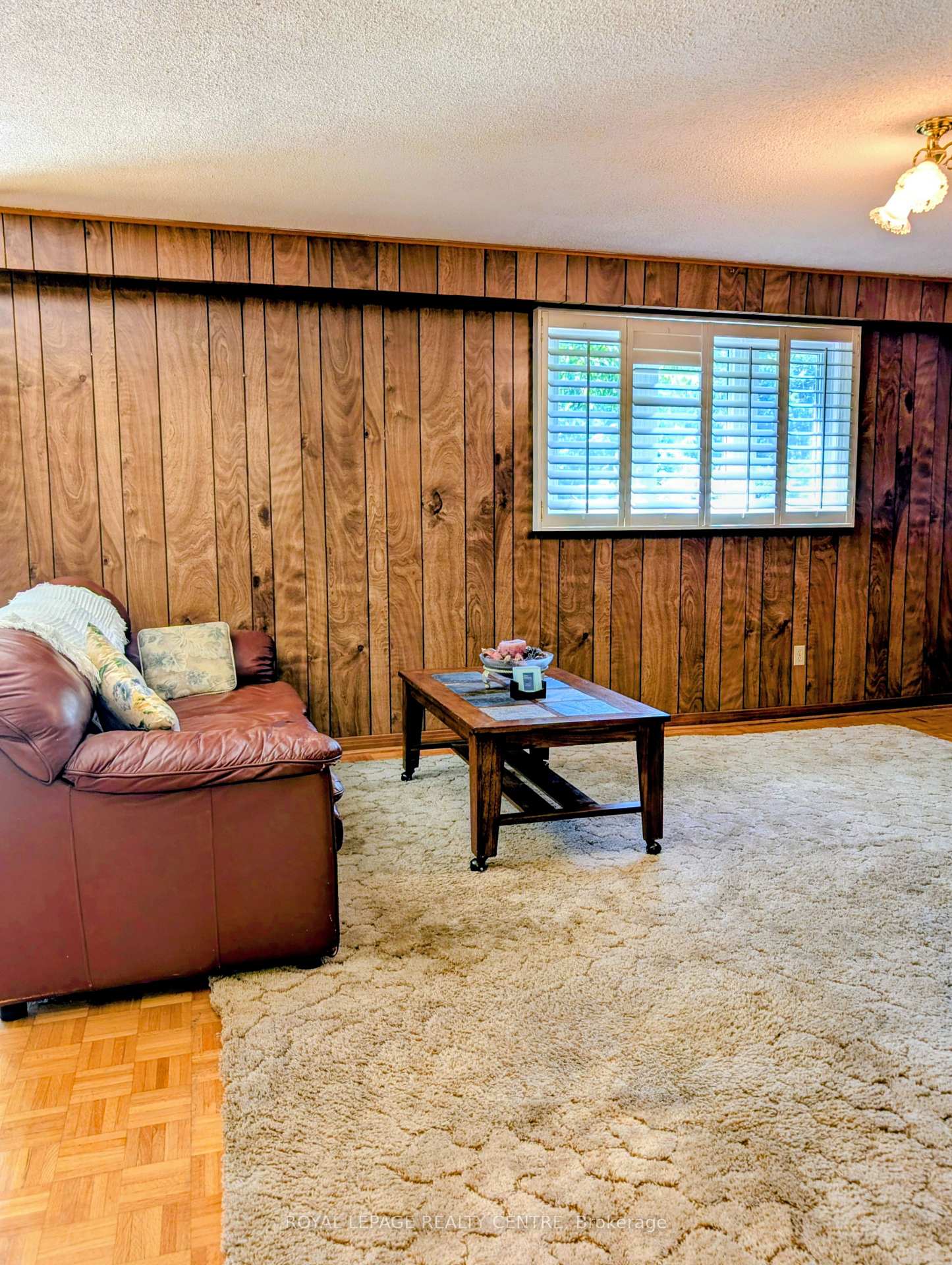Photo 18 of 2560 Cynara Road, Mississauga, Cooksville — HOMEH