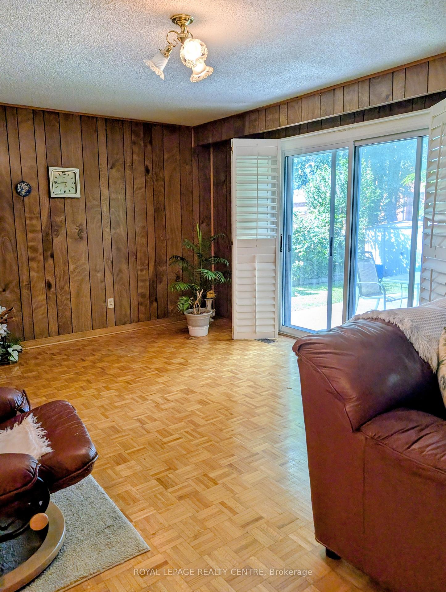 Photo 19 of 2560 Cynara Road, Mississauga, Cooksville — HOMEH