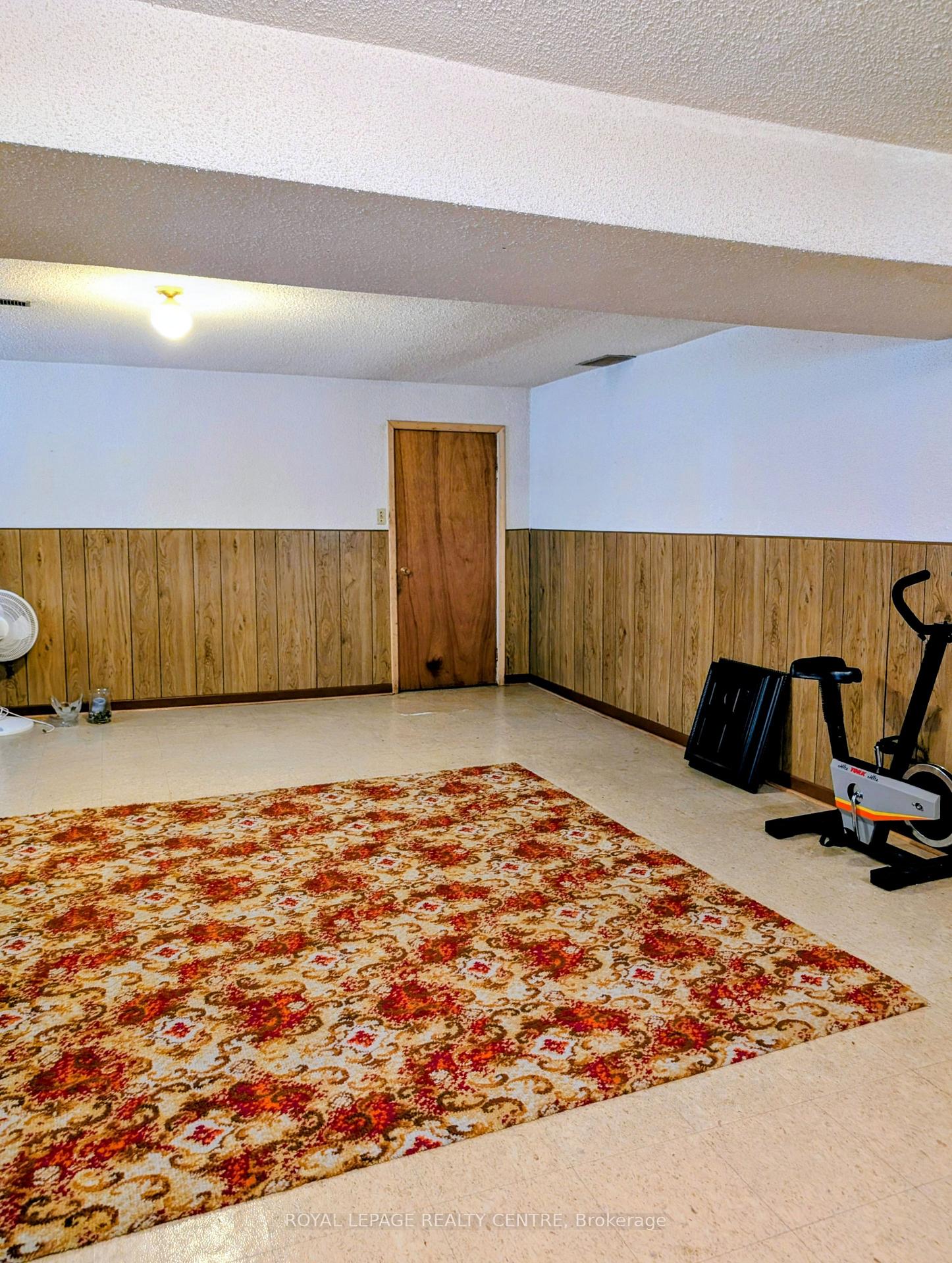 Photo 22 of 2560 Cynara Road, Mississauga, Cooksville — HOMEH