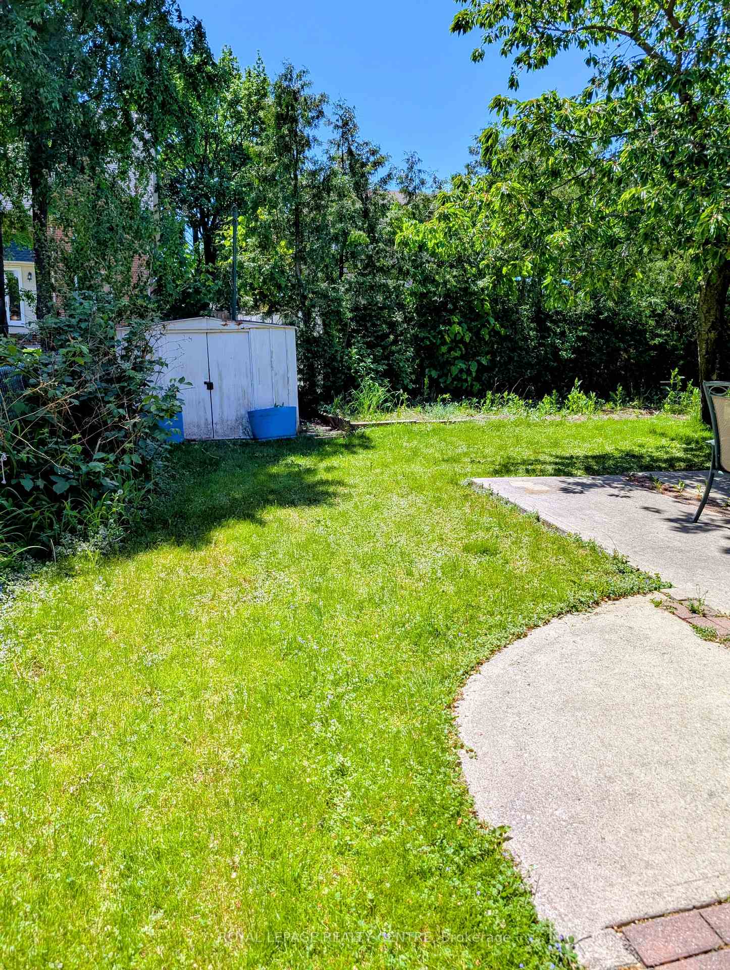 Photo 23 of 2560 Cynara Road, Mississauga, Cooksville — HOMEH