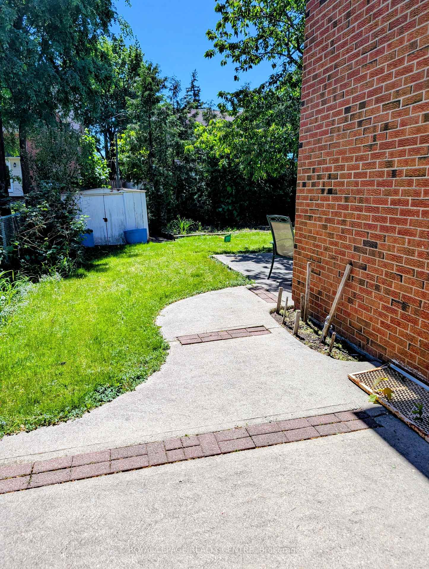Photo 24 of 2560 Cynara Road, Mississauga, Cooksville — HOMEH