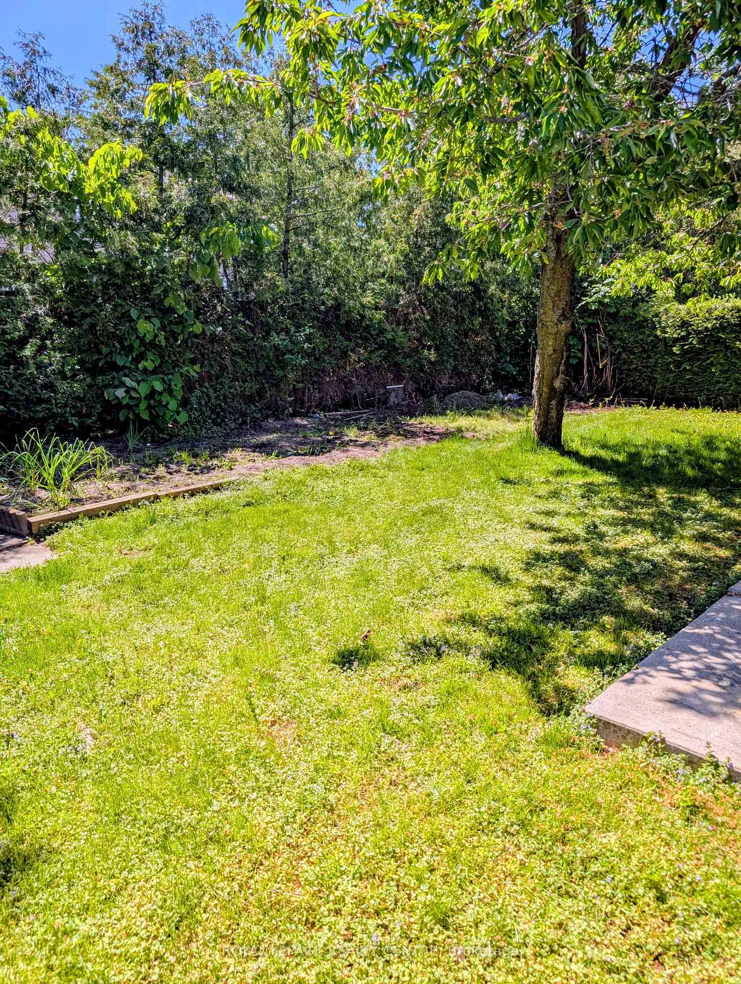 Photo 25 of 2560 Cynara Road, Mississauga, Cooksville — HOMEH