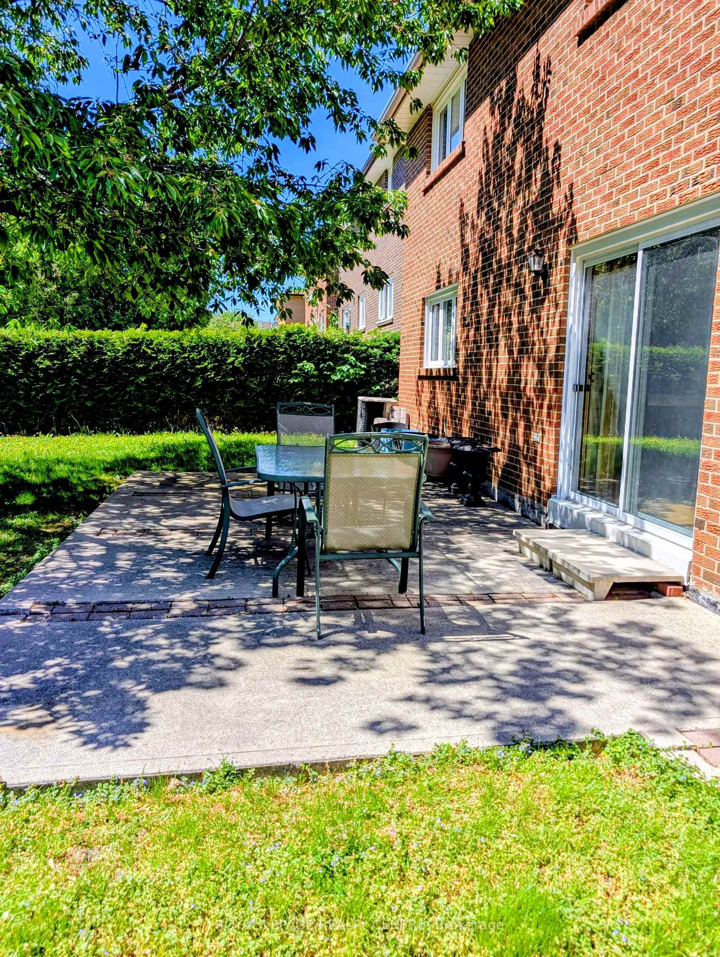 Photo 26 of 2560 Cynara Road, Mississauga, Cooksville — HOMEH