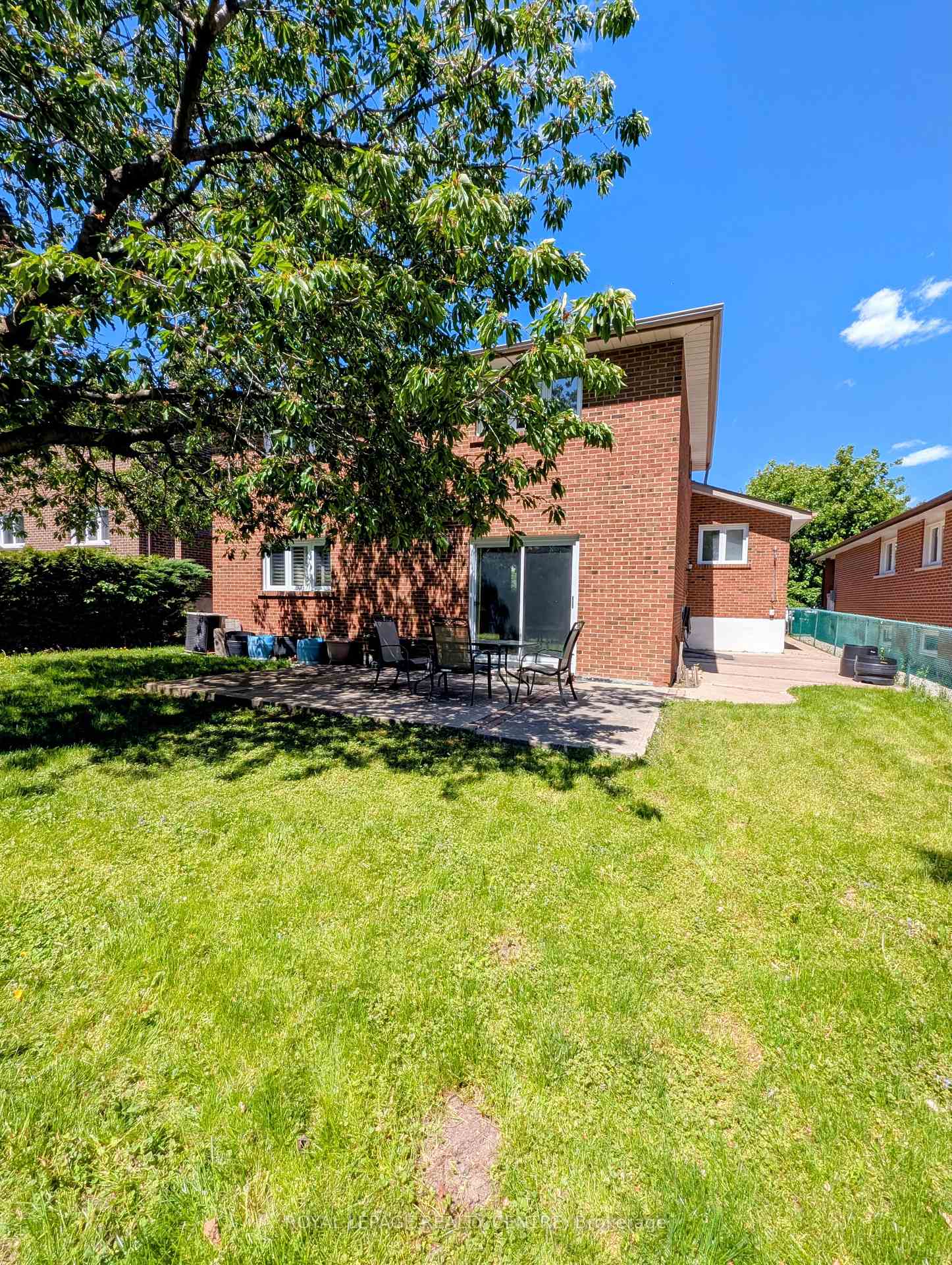 Photo 27 of 2560 Cynara Road, Mississauga, Cooksville — HOMEH