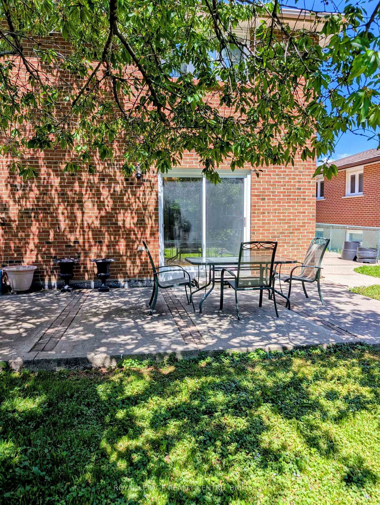 Photo 28 of 2560 Cynara Road, Mississauga, Cooksville — HOMEH