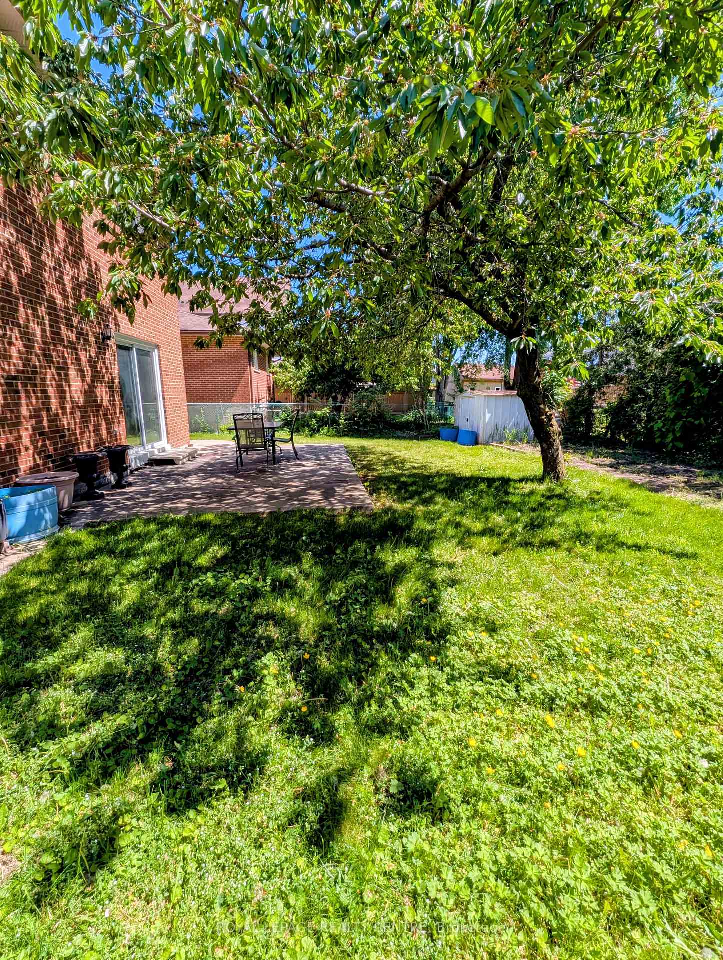 Photo 29 of 2560 Cynara Road, Mississauga, Cooksville — HOMEH