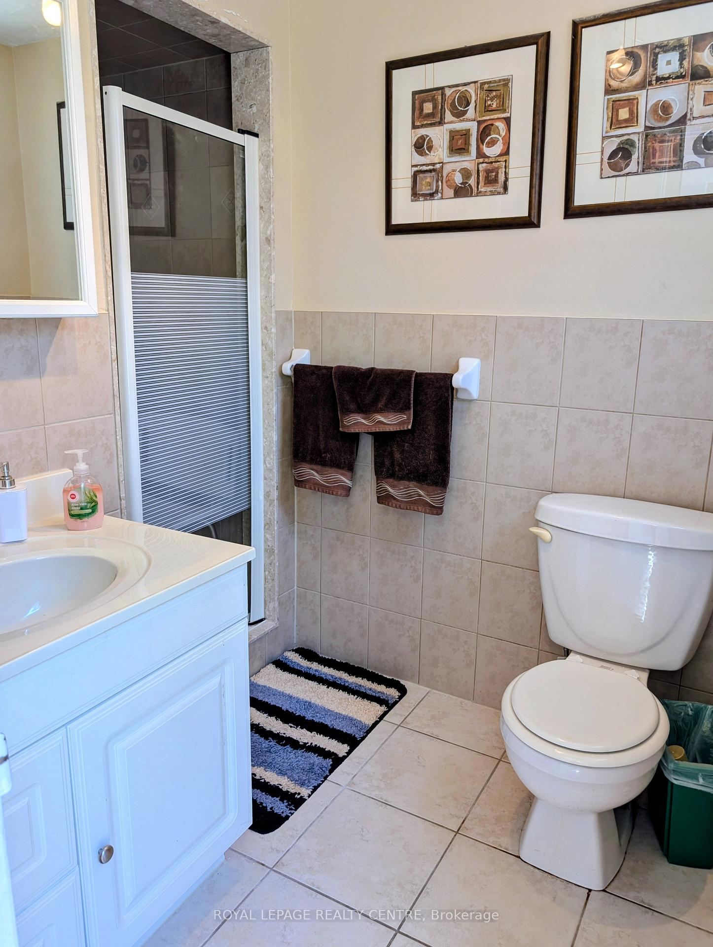 Photo 20 of 2560 Cynara Road, Mississauga, Cooksville — HOMEH