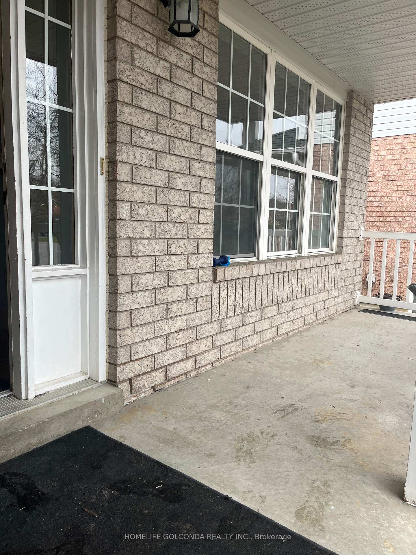 Photo 2 of Unit Upper, 59 Herrell Avenue, Barrie, Painswick North — HOMEH
