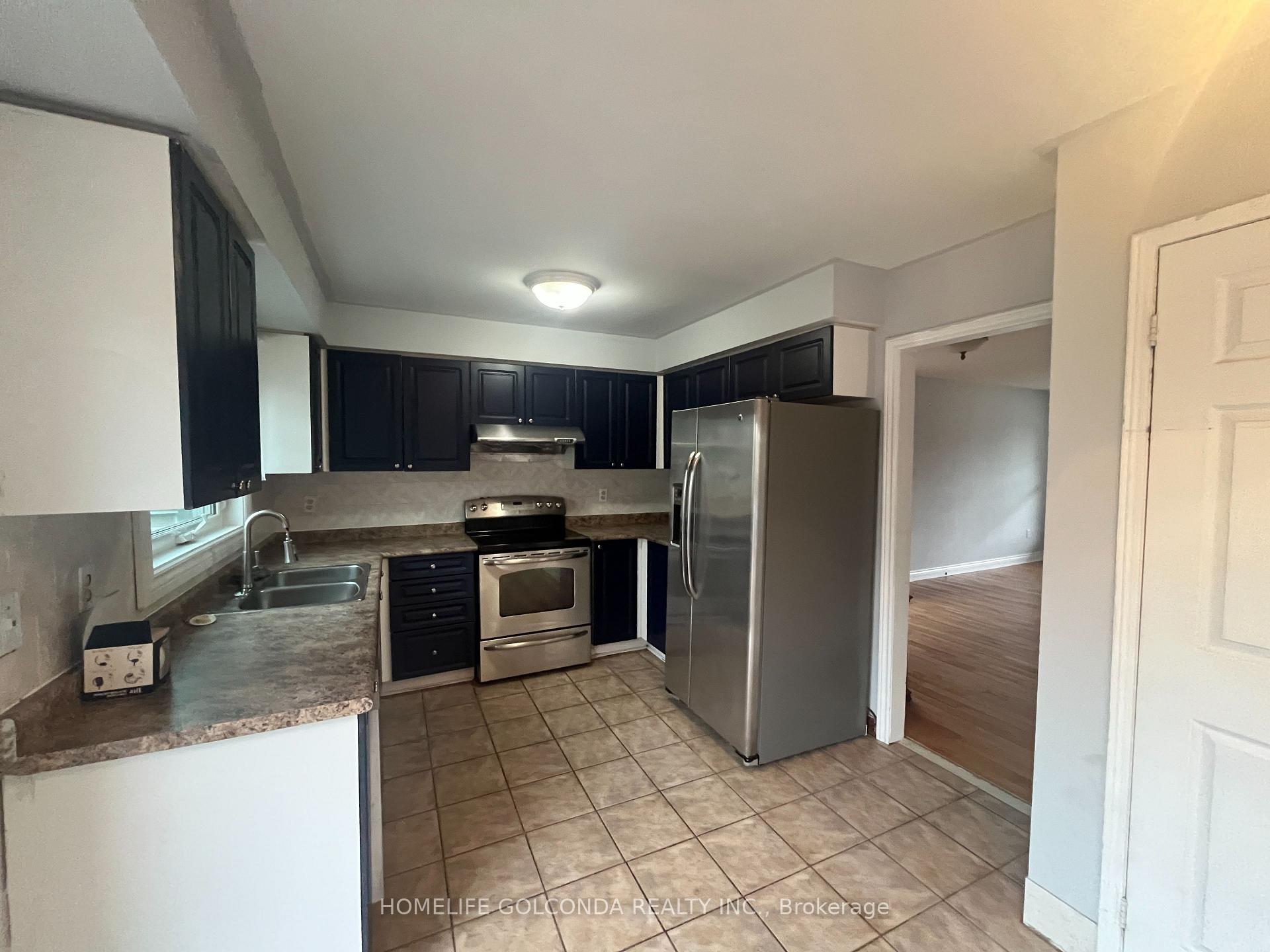 Photo 7 of Unit Upper, 59 Herrell Avenue, Barrie, Painswick North — HOMEH