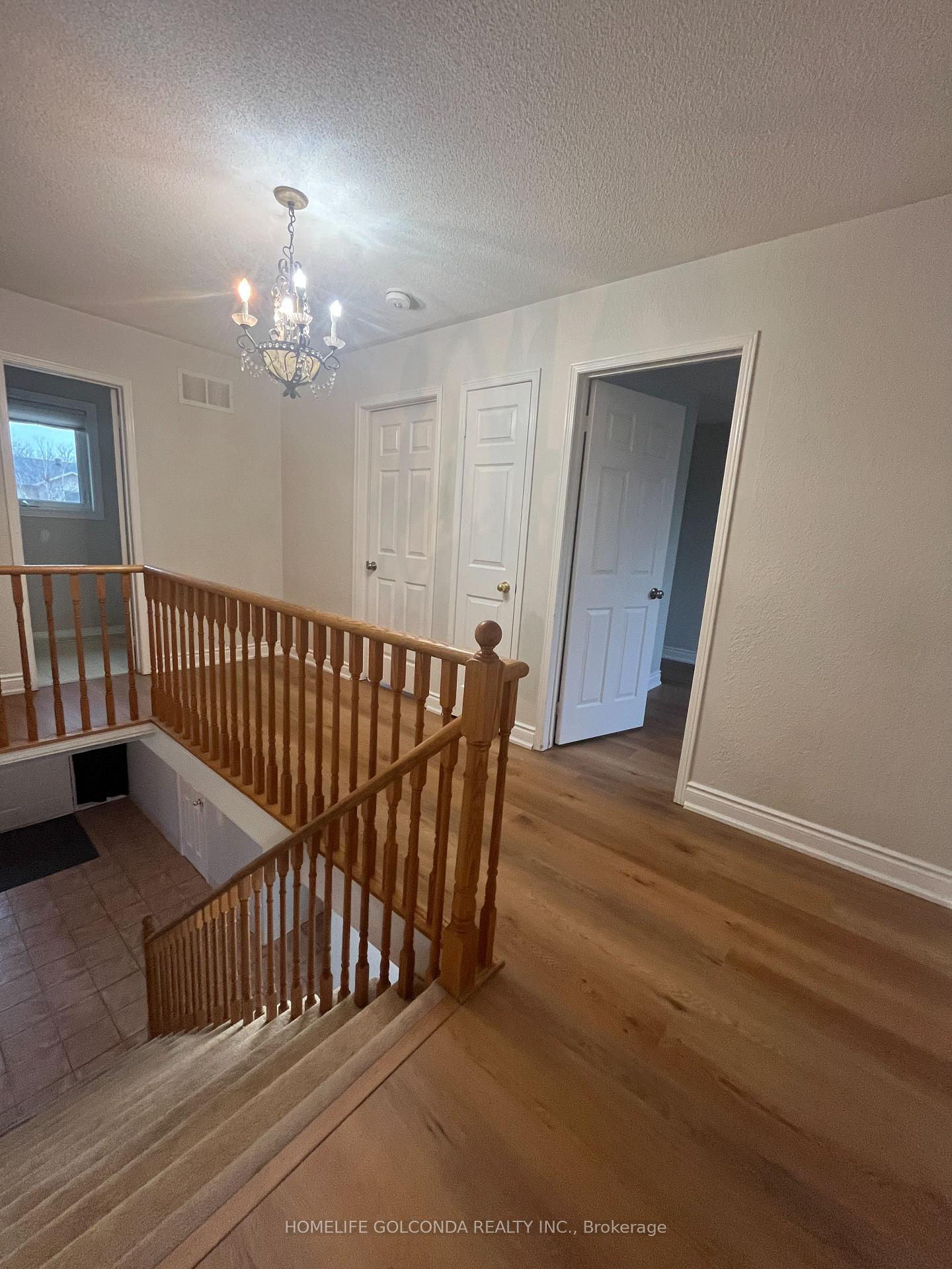 Photo 15 of Unit Upper, 59 Herrell Avenue, Barrie, Painswick North — HOMEH