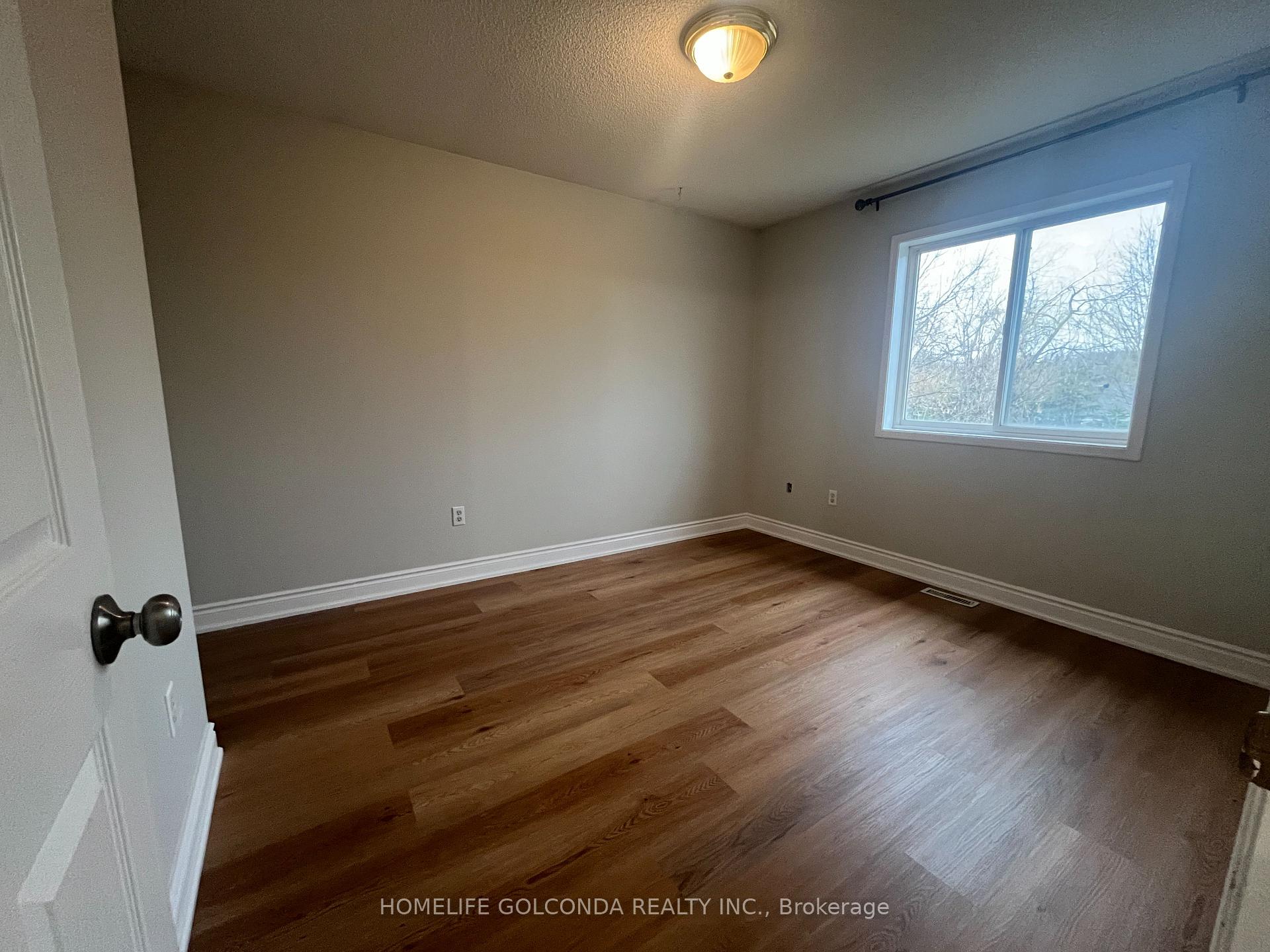 Photo 16 of Unit Upper, 59 Herrell Avenue, Barrie, Painswick North — HOMEH