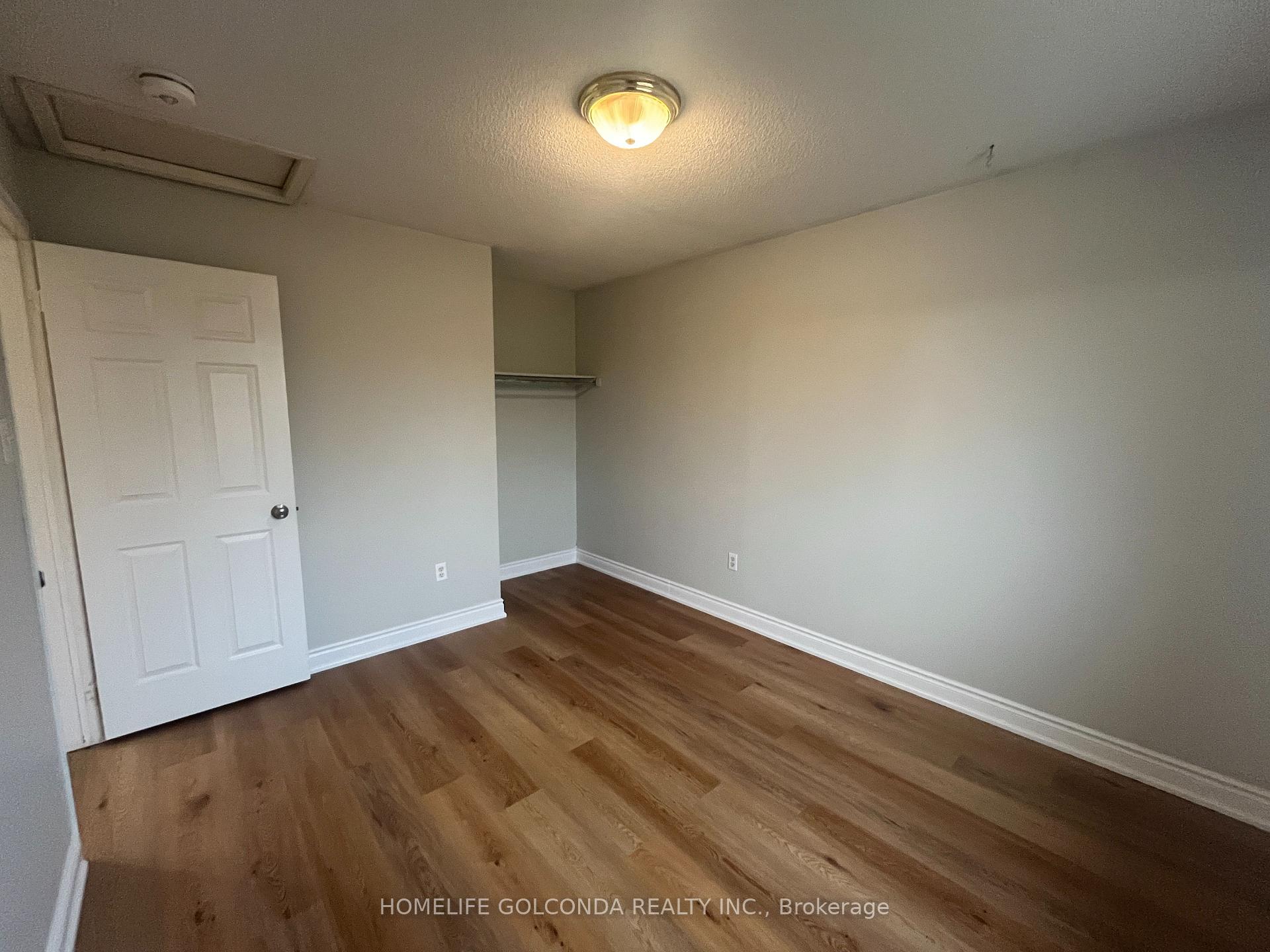 Photo 17 of Unit Upper, 59 Herrell Avenue, Barrie, Painswick North — HOMEH