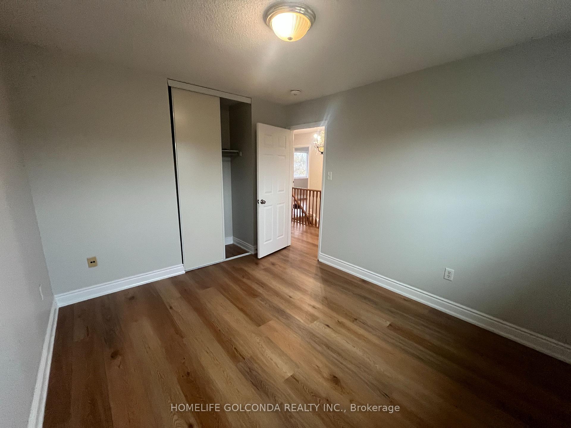 Photo 19 of Unit Upper, 59 Herrell Avenue, Barrie, Painswick North — HOMEH