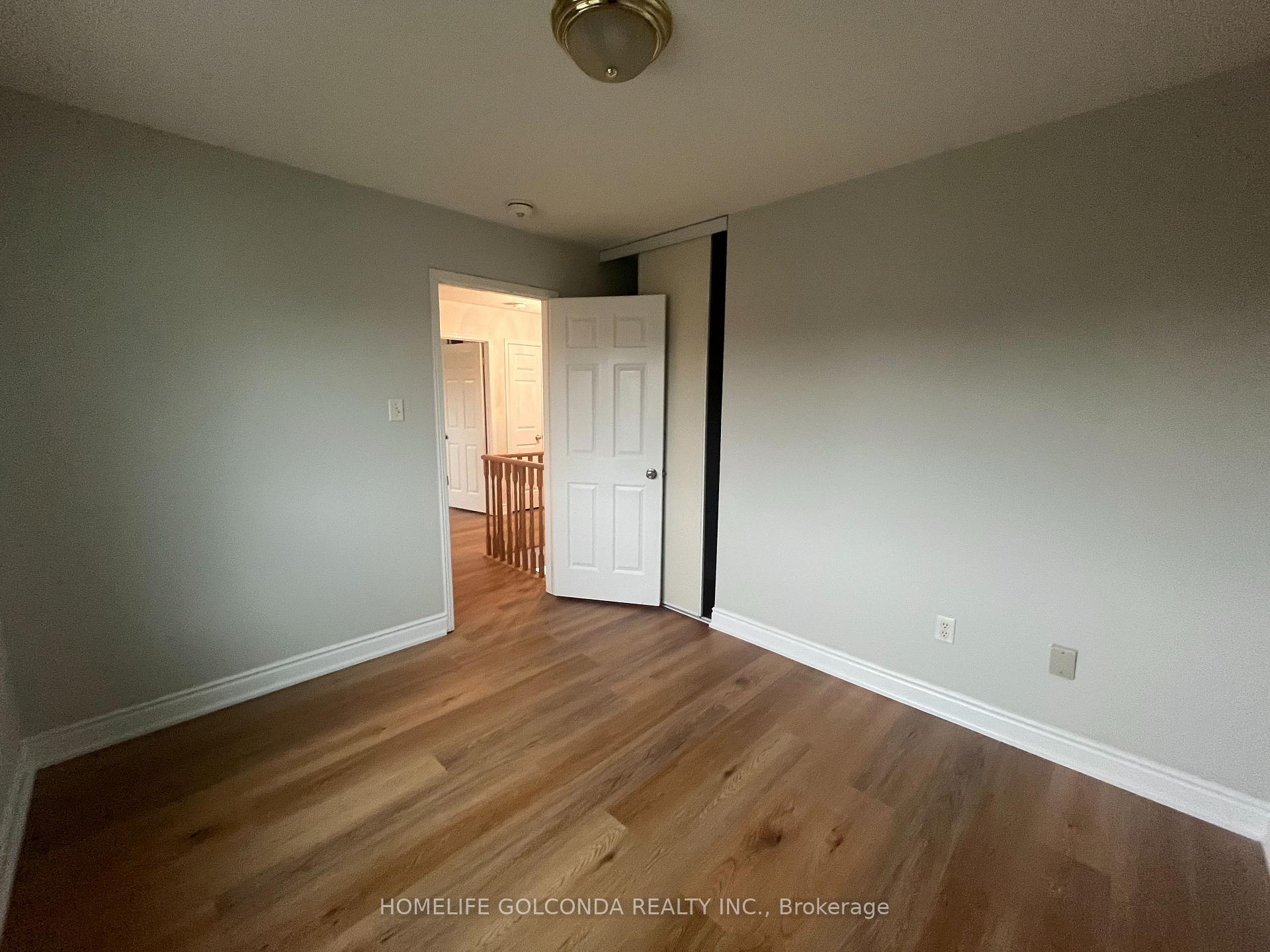 Photo 23 of Unit Upper, 59 Herrell Avenue, Barrie, Painswick North — HOMEH