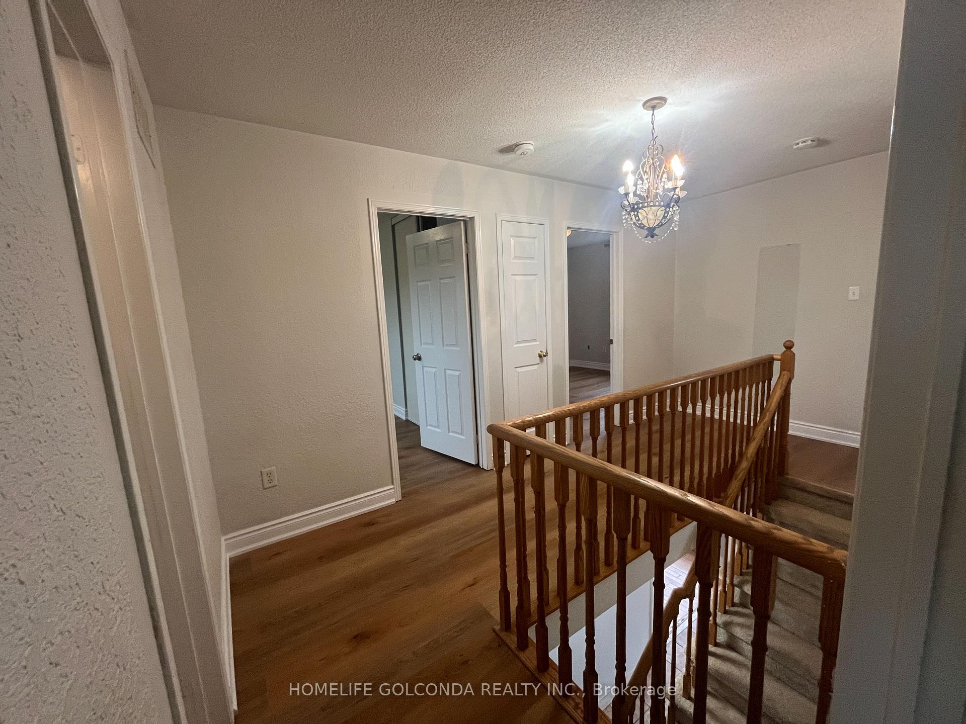Photo 24 of Unit Upper, 59 Herrell Avenue, Barrie, Painswick North — HOMEH