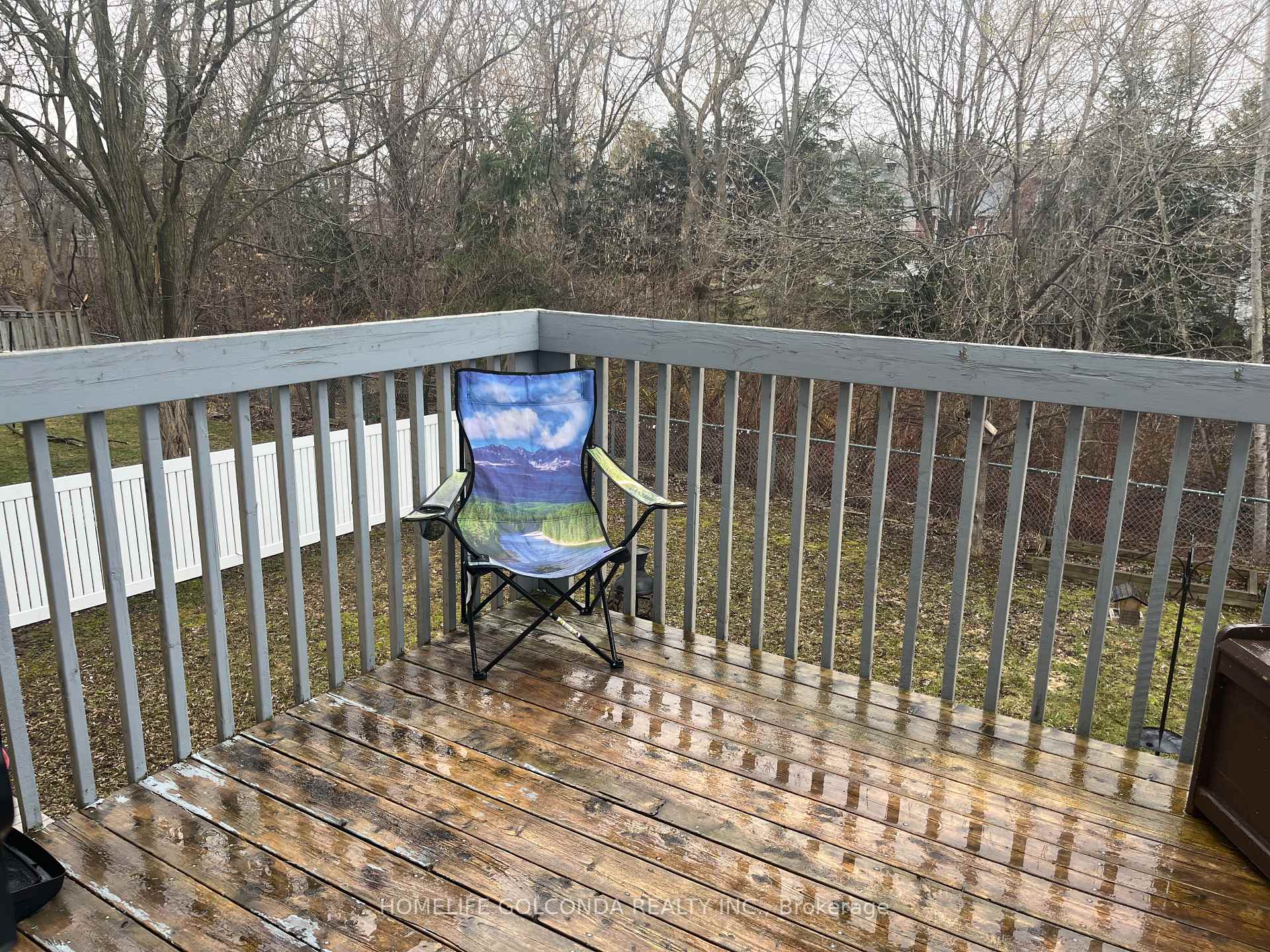Photo 26 of Unit Upper, 59 Herrell Avenue, Barrie, Painswick North — HOMEH