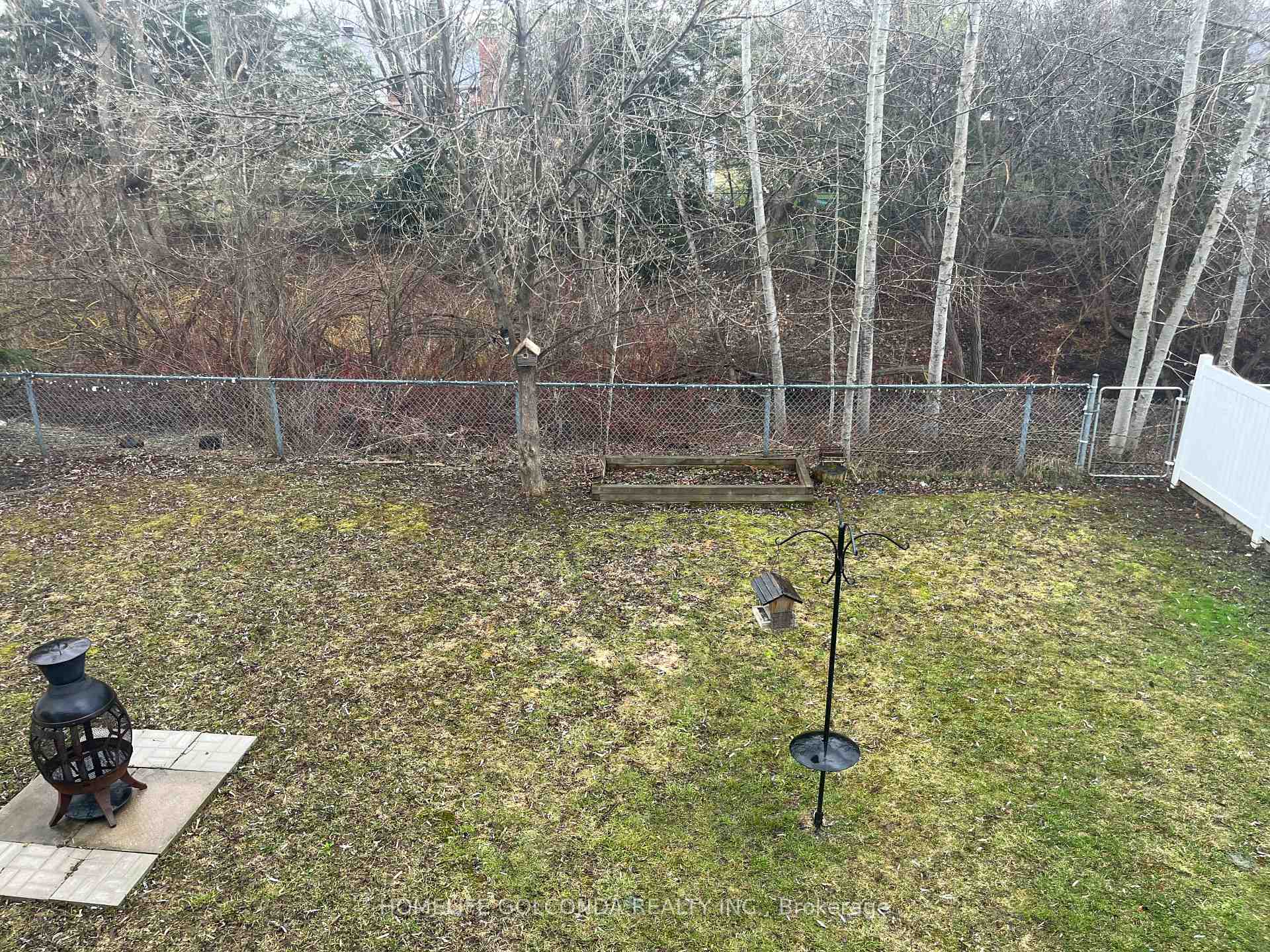 Photo 27 of Unit Upper, 59 Herrell Avenue, Barrie, Painswick North — HOMEH