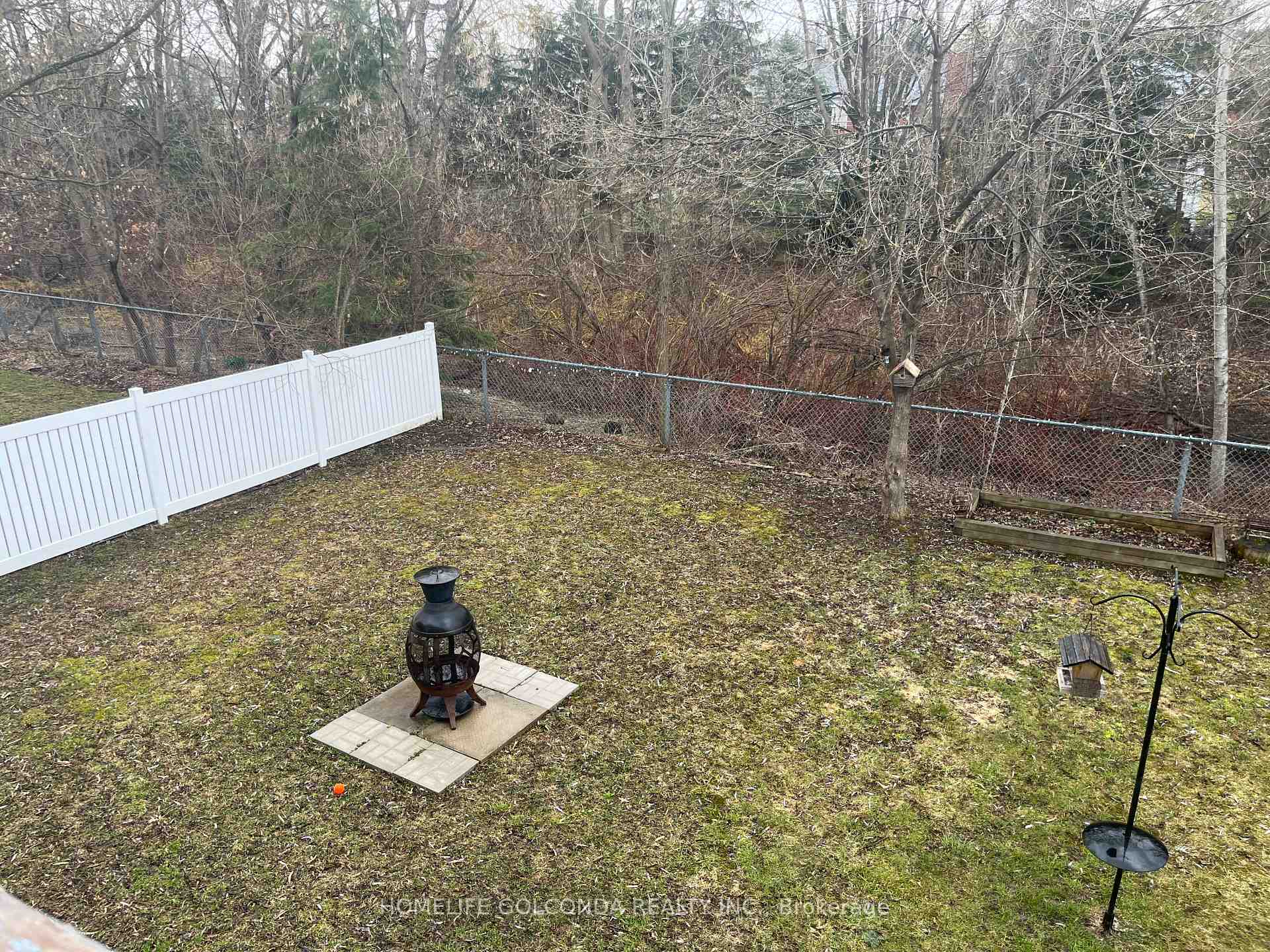 Photo 28 of Unit Upper, 59 Herrell Avenue, Barrie, Painswick North — HOMEH
