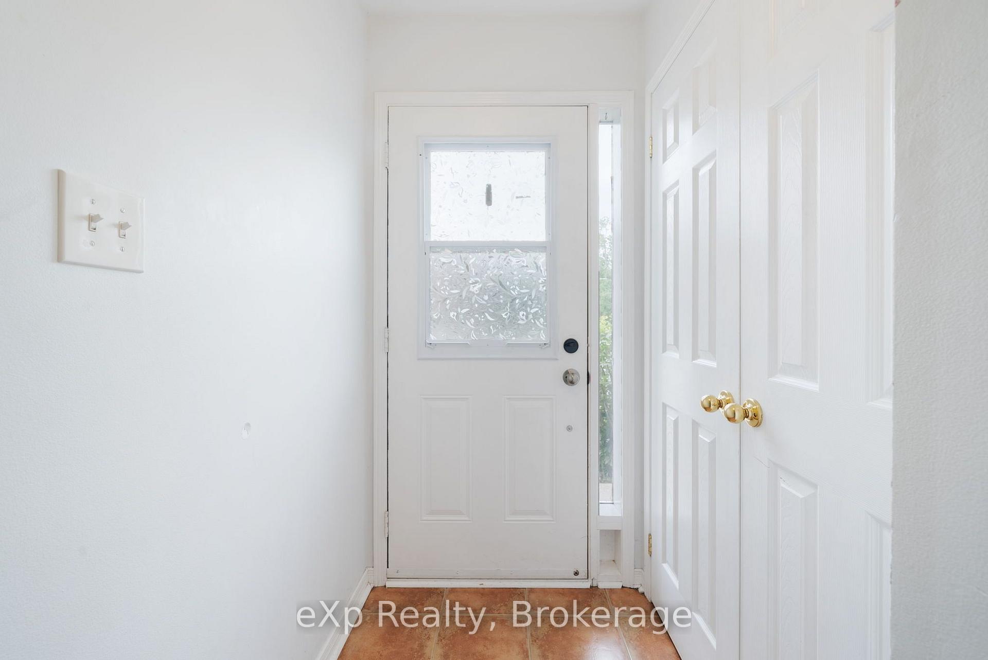 Photo 5 of 100 Brookside Street, Cavan Monaghan, Millbrook Village — HOMEH