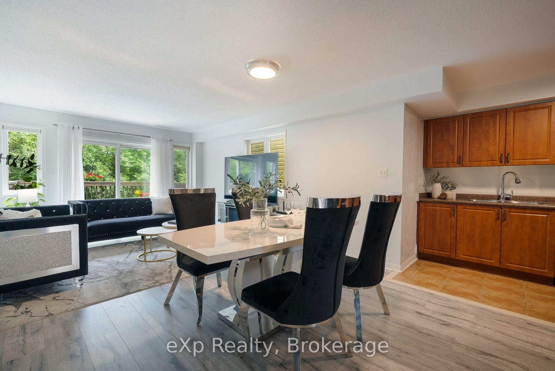 Photo 6 of 100 Brookside Street, Cavan Monaghan, Millbrook Village — HOMEH