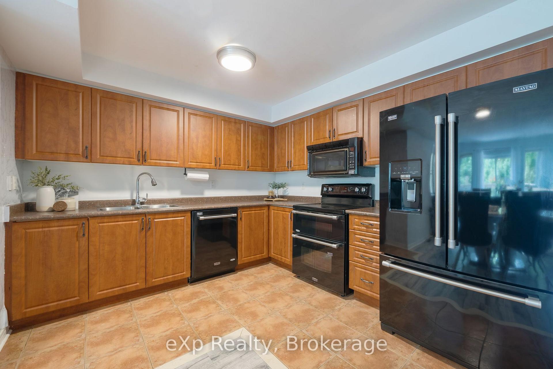 Photo 7 of 100 Brookside Street, Cavan Monaghan, Millbrook Village — HOMEH