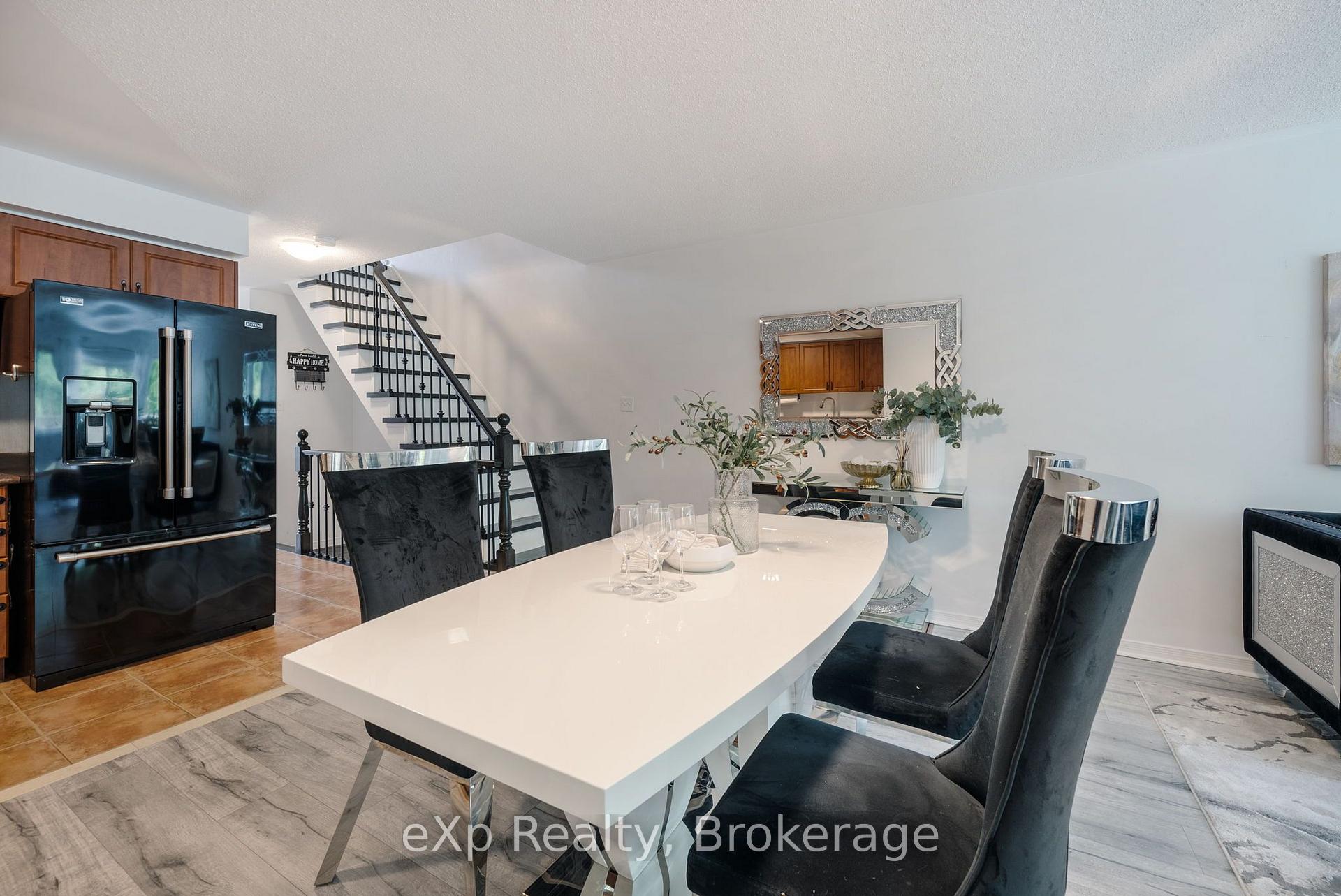 Photo 8 of 100 Brookside Street, Cavan Monaghan, Millbrook Village — HOMEH