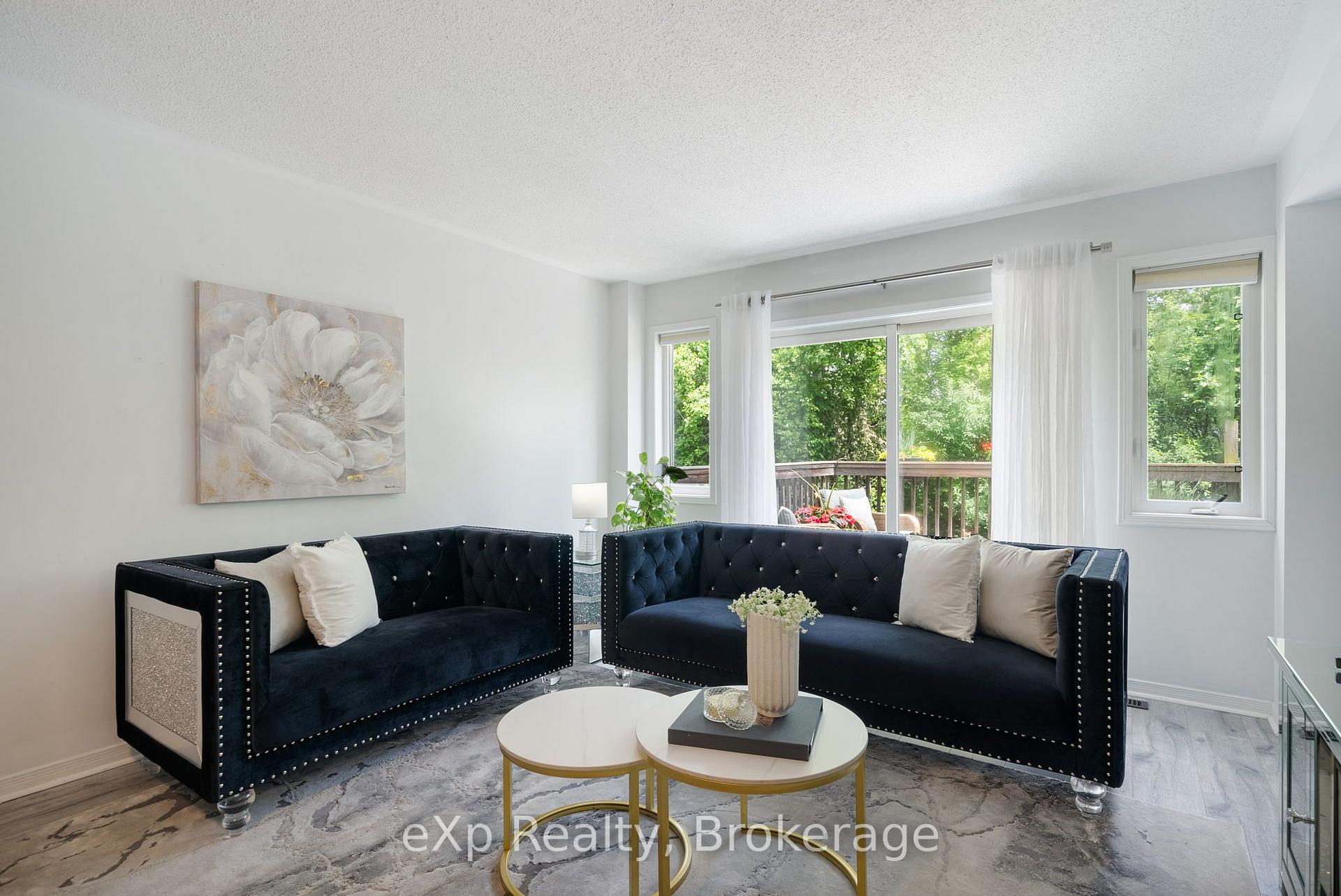 Photo 10 of 100 Brookside Street, Cavan Monaghan, Millbrook Village — HOMEH