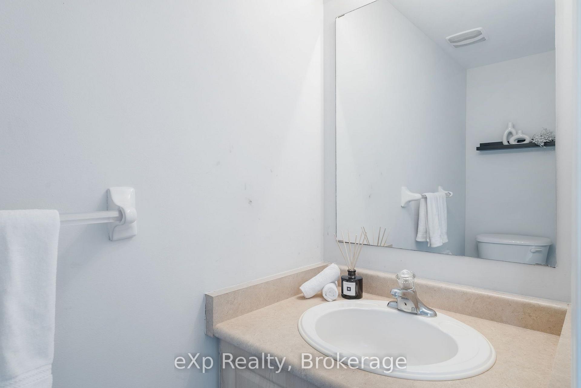 Photo 12 of 100 Brookside Street, Cavan Monaghan, Millbrook Village — HOMEH