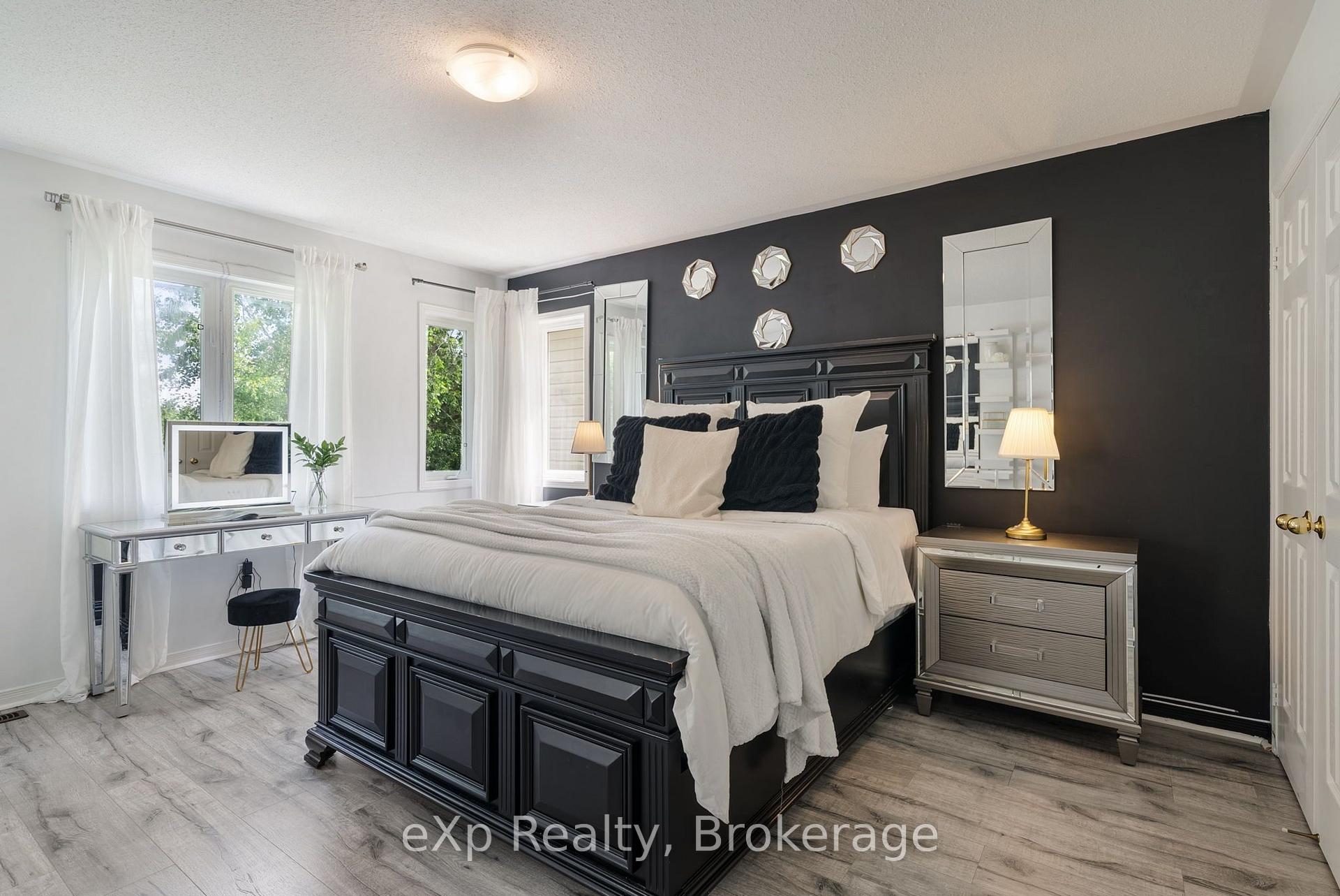 Photo 15 of 100 Brookside Street, Cavan Monaghan, Millbrook Village — HOMEH