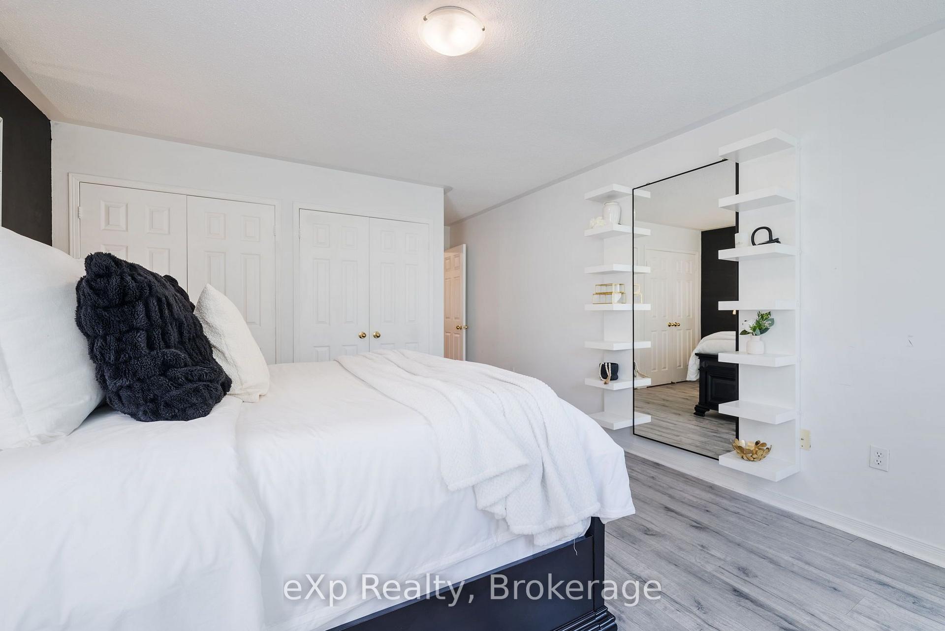 Photo 17 of 100 Brookside Street, Cavan Monaghan, Millbrook Village — HOMEH