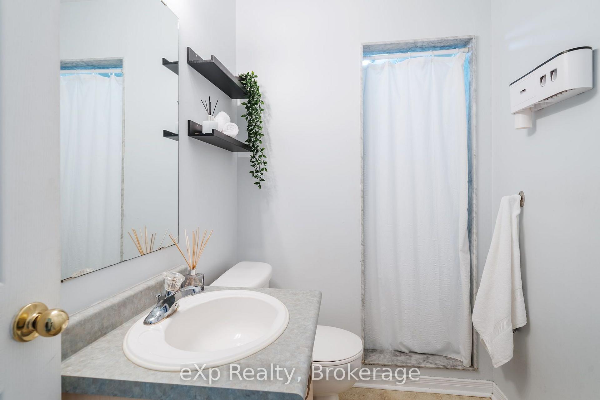 Photo 18 of 100 Brookside Street, Cavan Monaghan, Millbrook Village — HOMEH