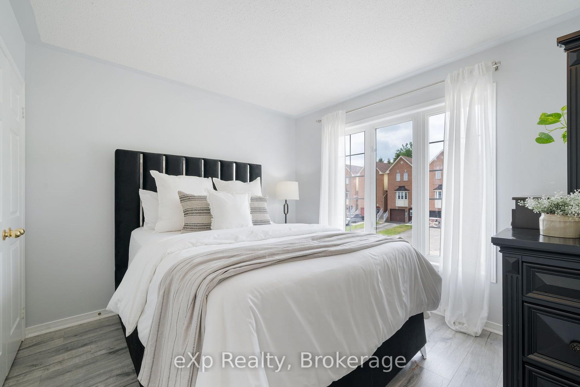 Photo 19 of 100 Brookside Street, Cavan Monaghan, Millbrook Village — HOMEH