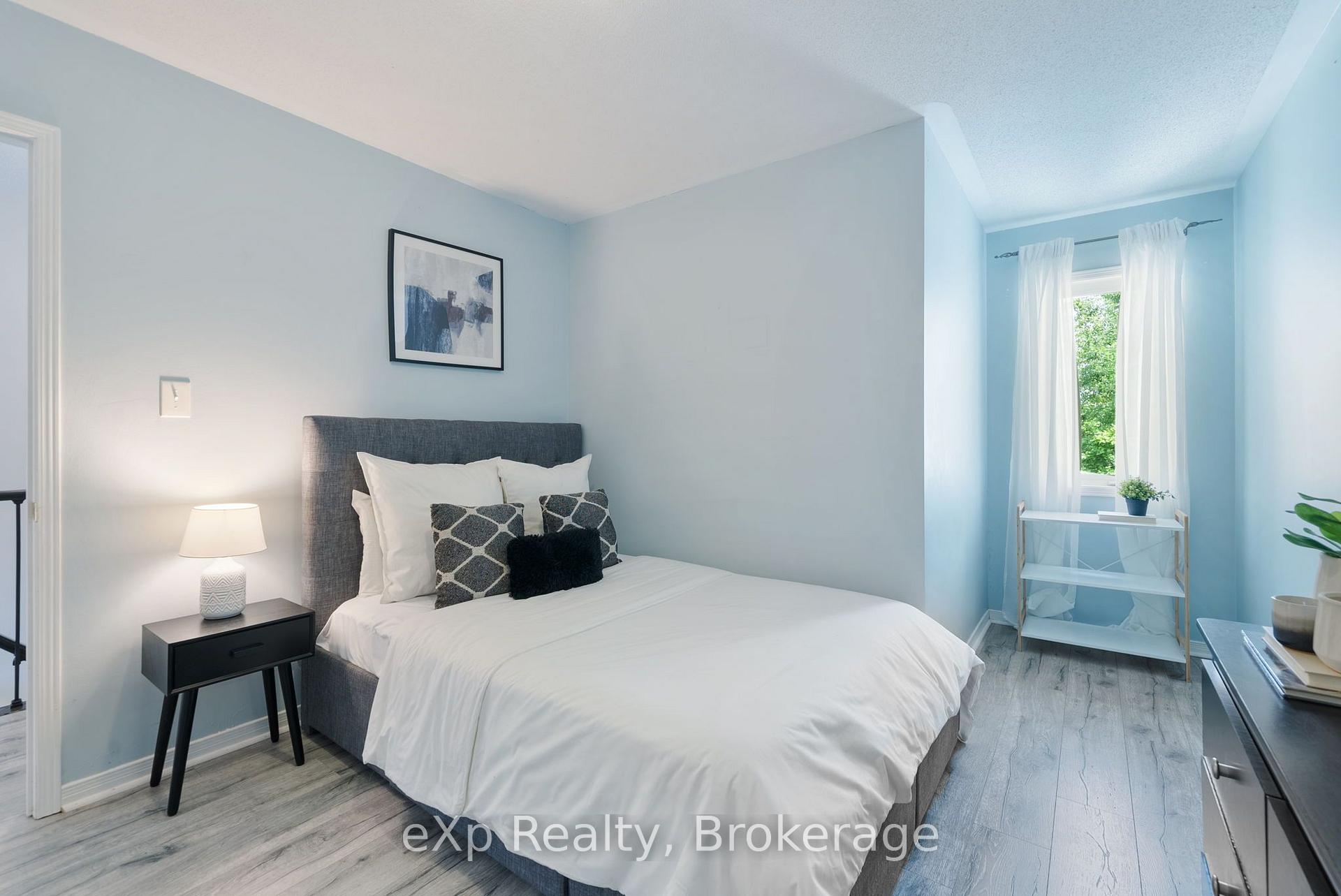 Photo 20 of 100 Brookside Street, Cavan Monaghan, Millbrook Village — HOMEH