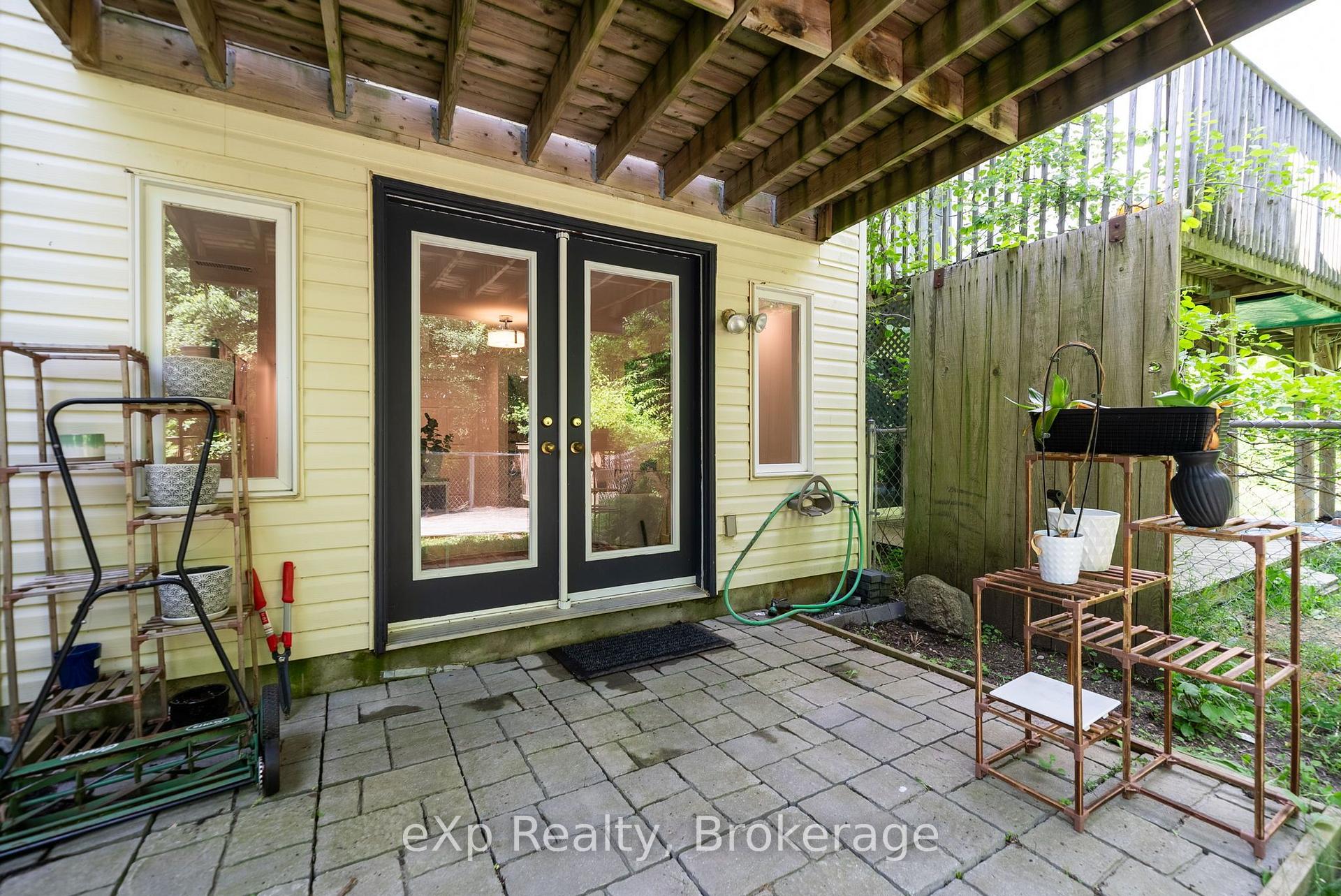 Photo 26 of 100 Brookside Street, Cavan Monaghan, Millbrook Village — HOMEH