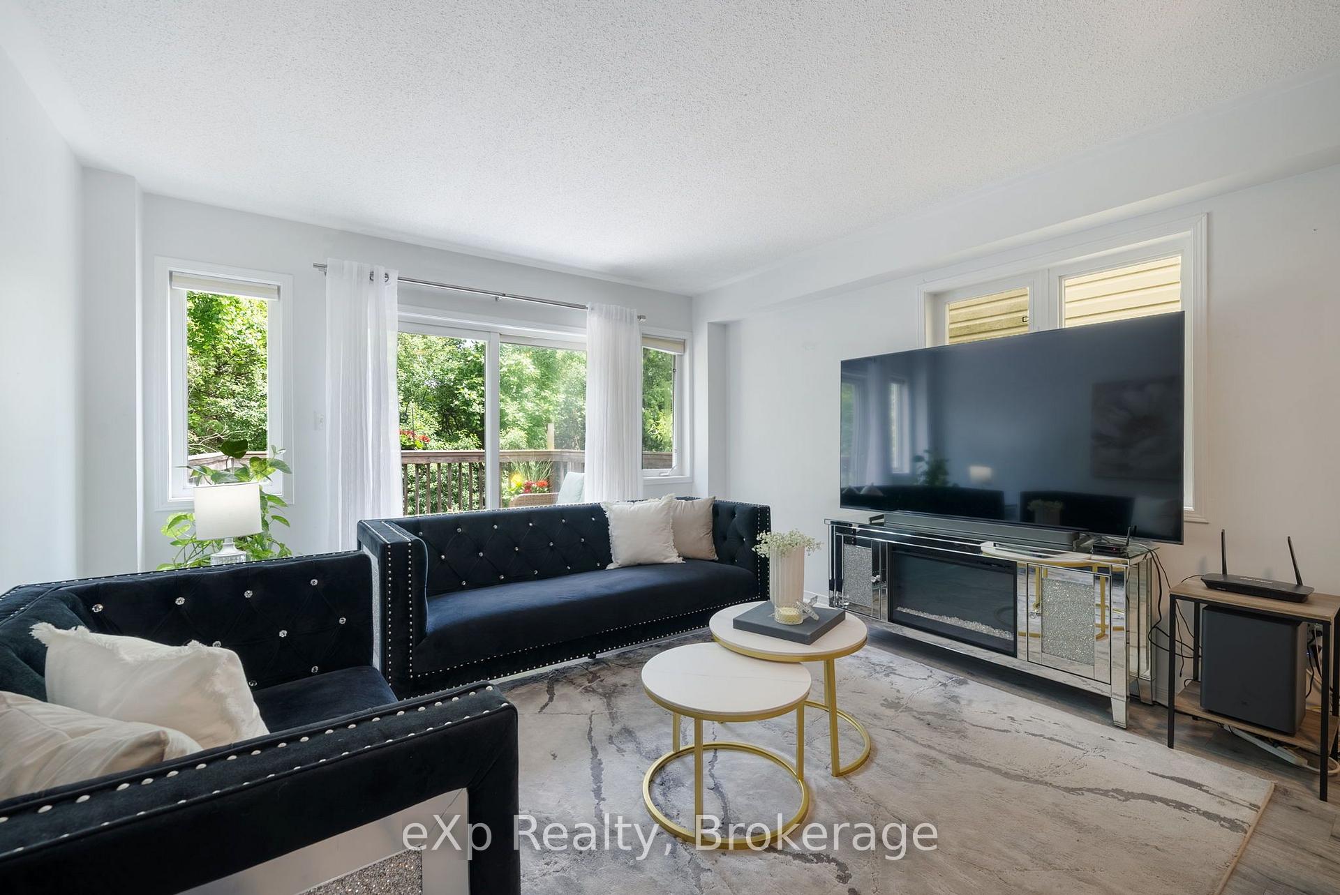 Photo 11 of 100 Brookside Street, Cavan Monaghan, Millbrook Village — HOMEH
