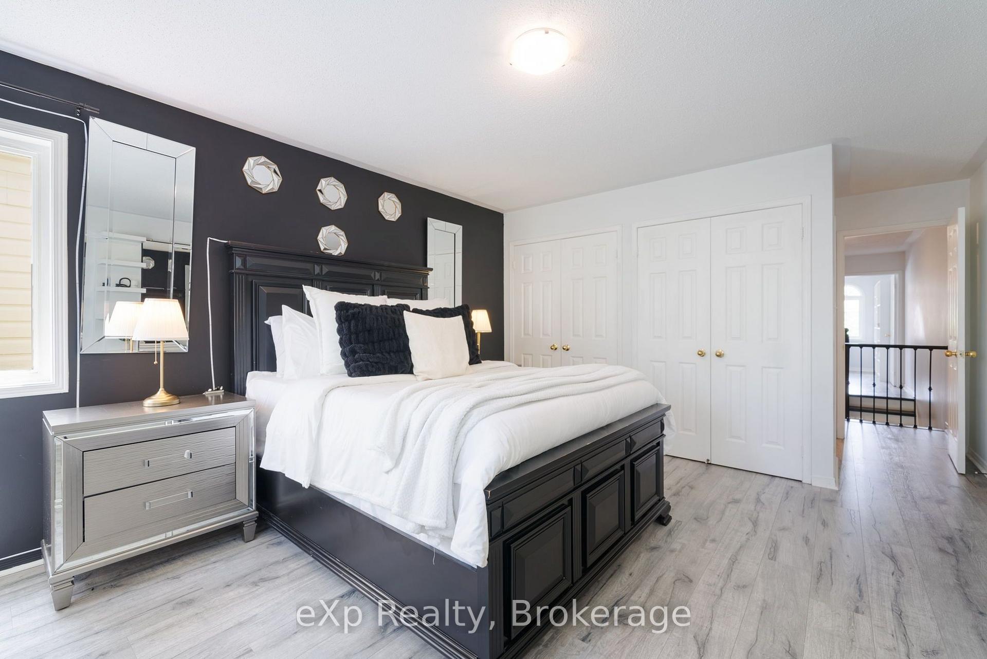 Photo 16 of 100 Brookside Street, Cavan Monaghan, Millbrook Village — HOMEH