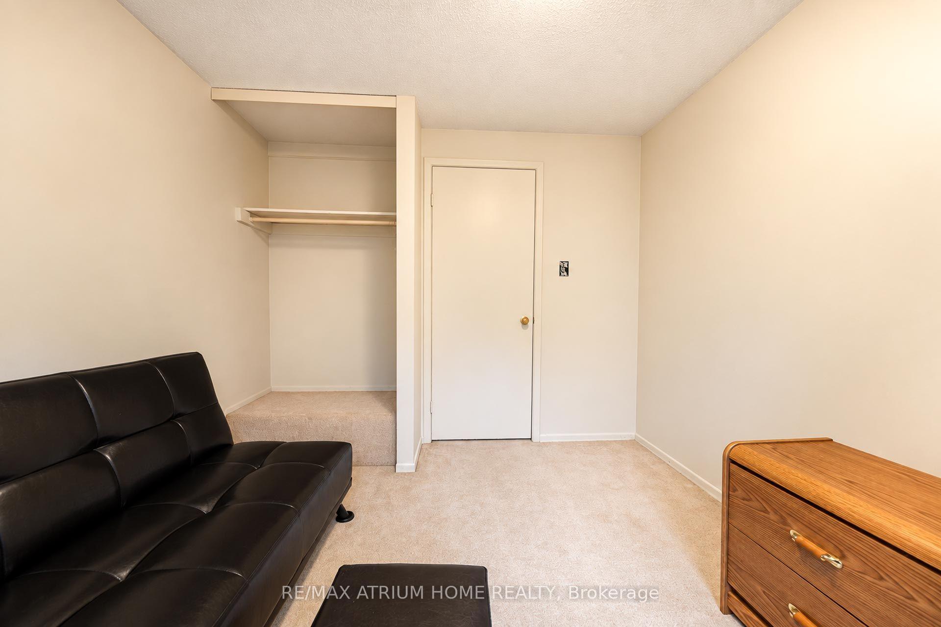 Photo 32 of 38 Purple Sageway, North York, Hillcrest Village — HOMEH