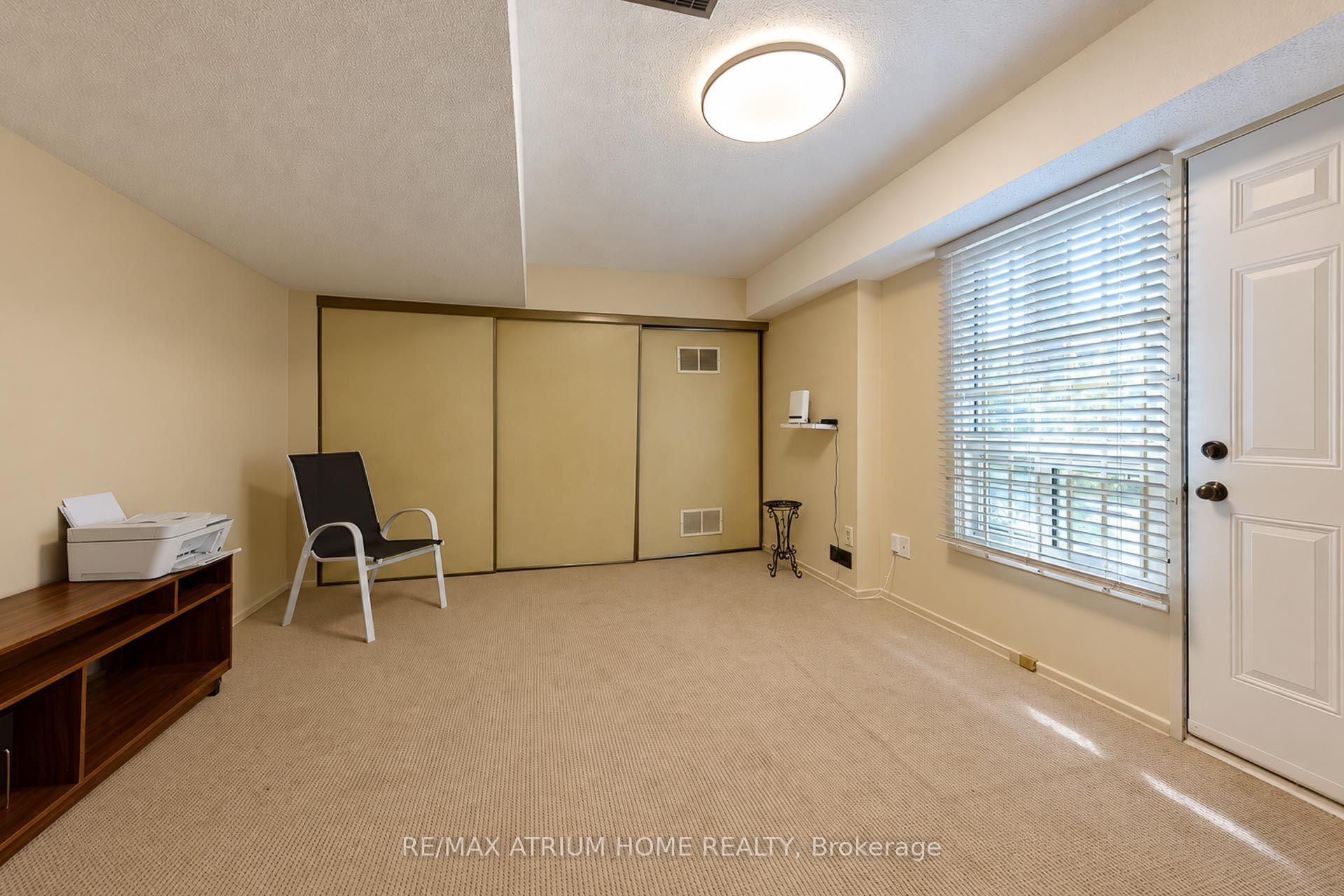 Photo 35 of 38 Purple Sageway, North York, Hillcrest Village — HOMEH