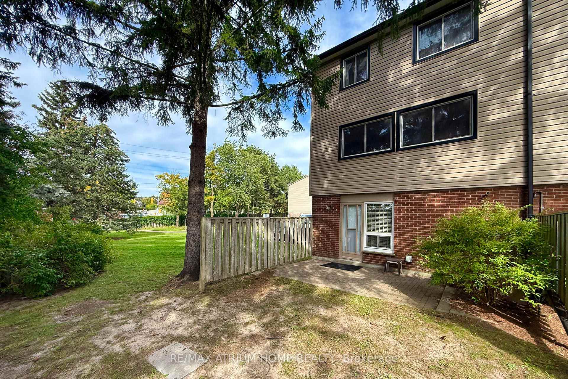 Photo 39 of 38 Purple Sageway, North York, Hillcrest Village — HOMEH
