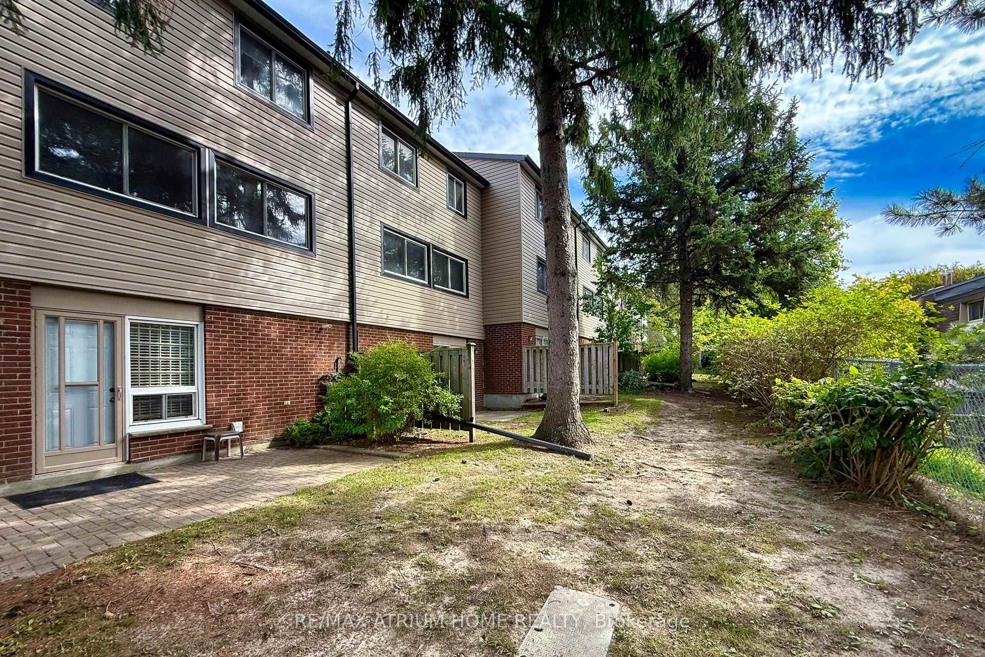 Photo 41 of 38 Purple Sageway, North York, Hillcrest Village — HOMEH