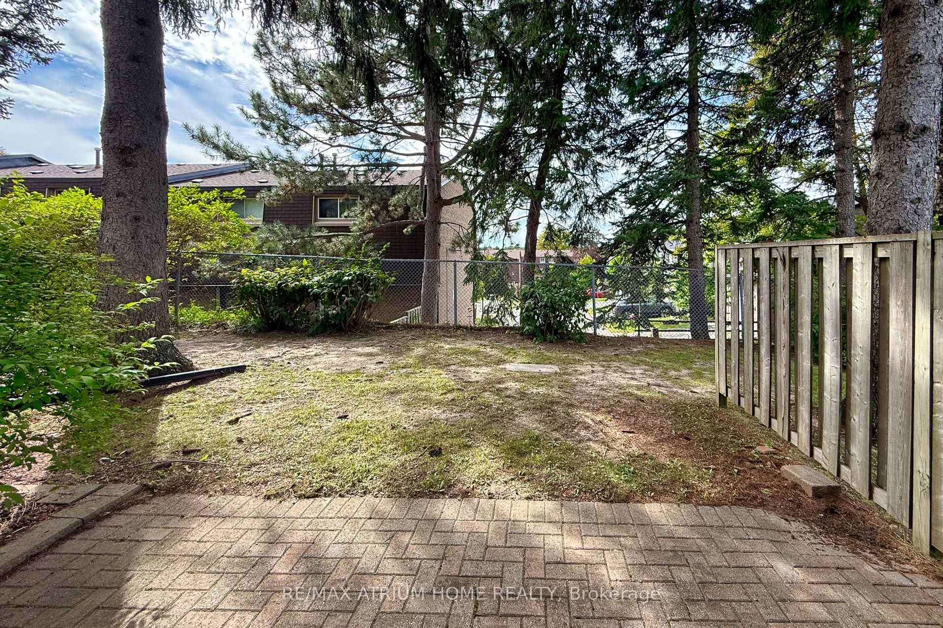 Photo 43 of 38 Purple Sageway, North York, Hillcrest Village — HOMEH