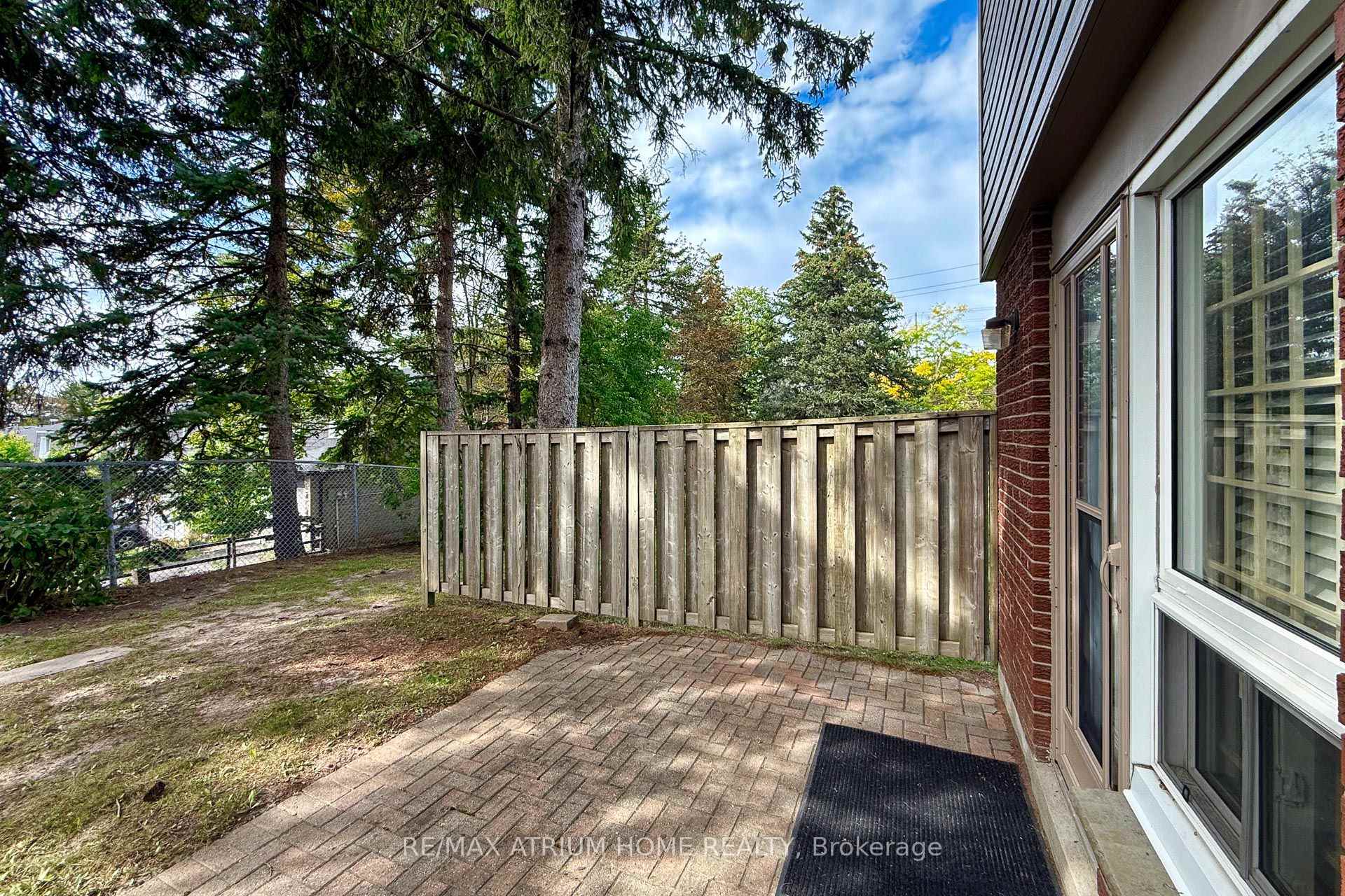 Photo 44 of 38 Purple Sageway, North York, Hillcrest Village — HOMEH