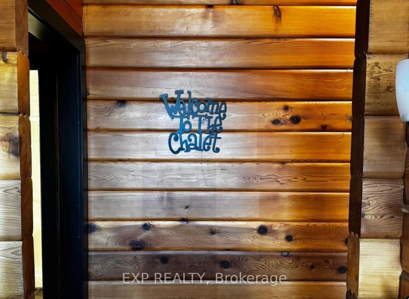 Photo 1 of 171 Chamonix Crescent, Blue Mountains — HOMEH
