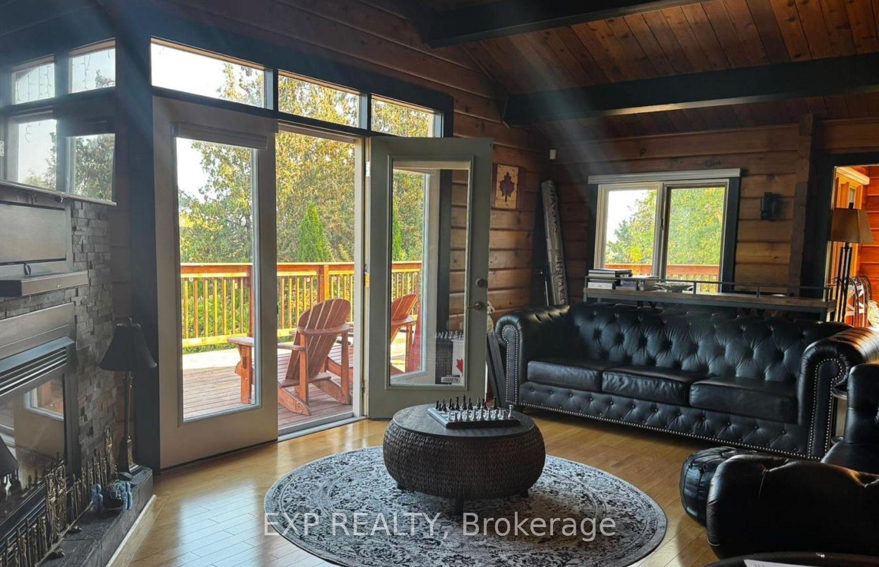 Photo 4 of 171 Chamonix Crescent, Blue Mountains — HOMEH