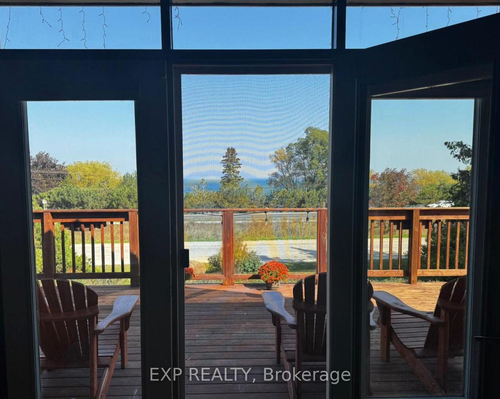Photo 5 of 171 Chamonix Crescent, Blue Mountains — HOMEH