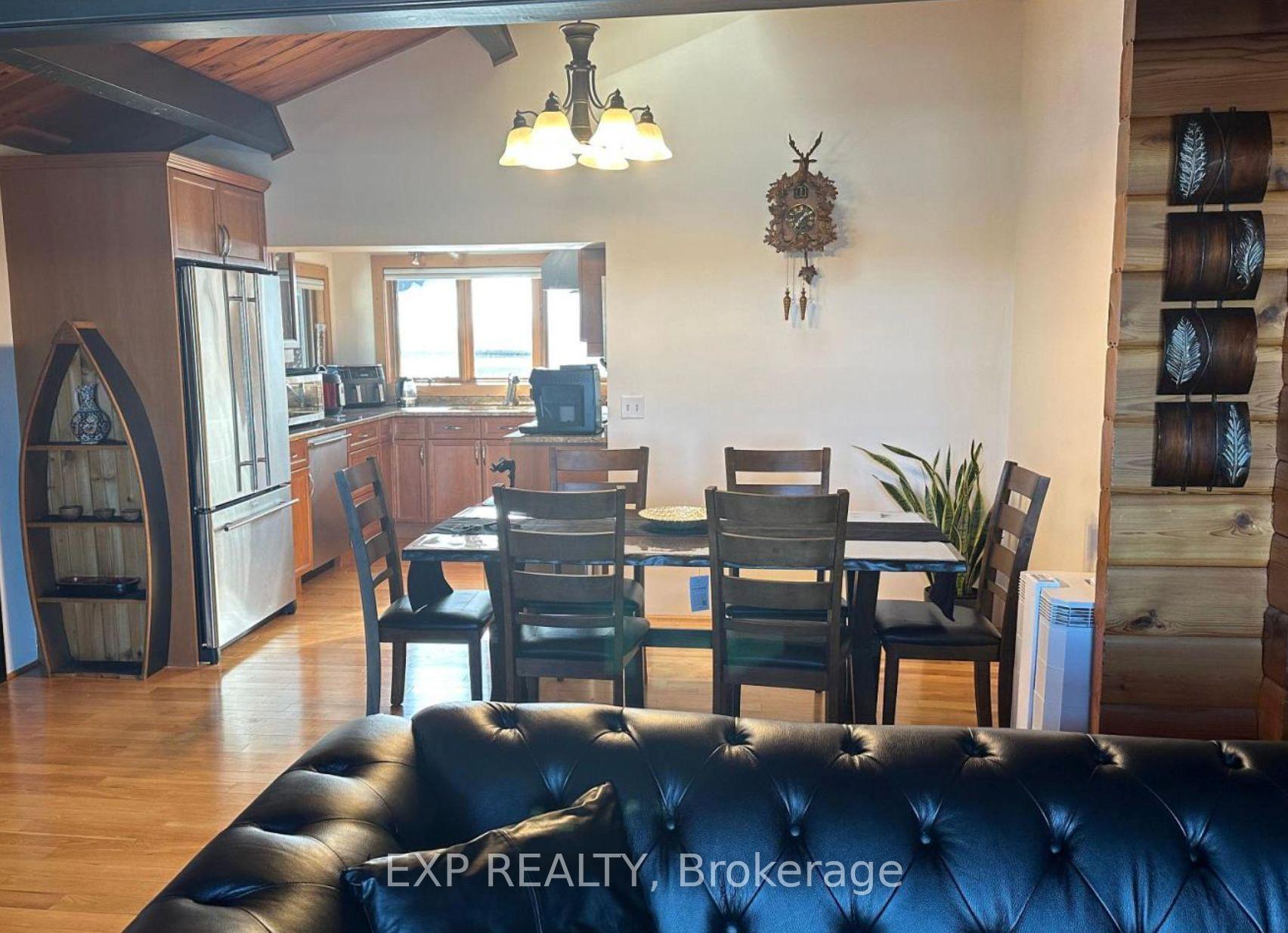 Photo 6 of 171 Chamonix Crescent, Blue Mountains — HOMEH