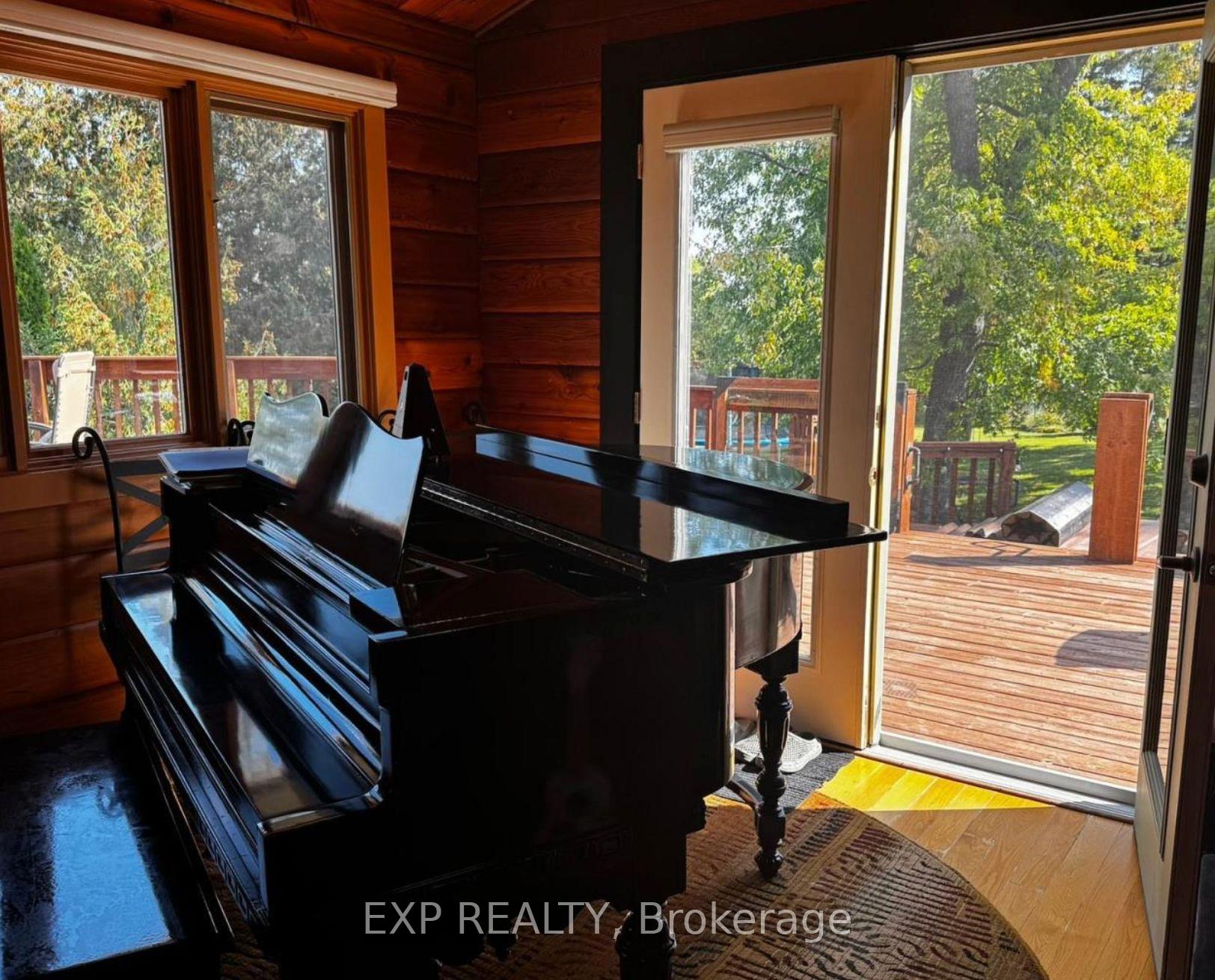 Photo 9 of 171 Chamonix Crescent, Blue Mountains — HOMEH