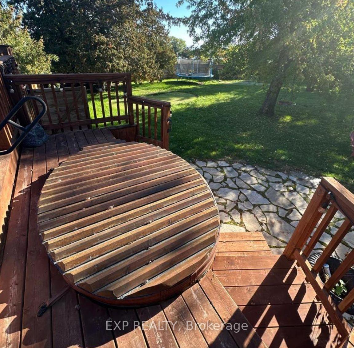 Photo 10 of 171 Chamonix Crescent, Blue Mountains — HOMEH