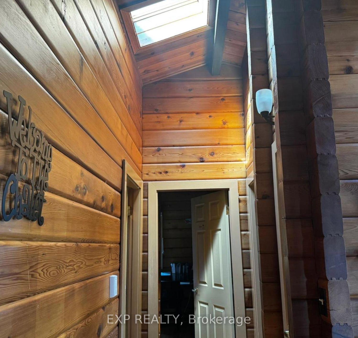 Photo 11 of 171 Chamonix Crescent, Blue Mountains — HOMEH