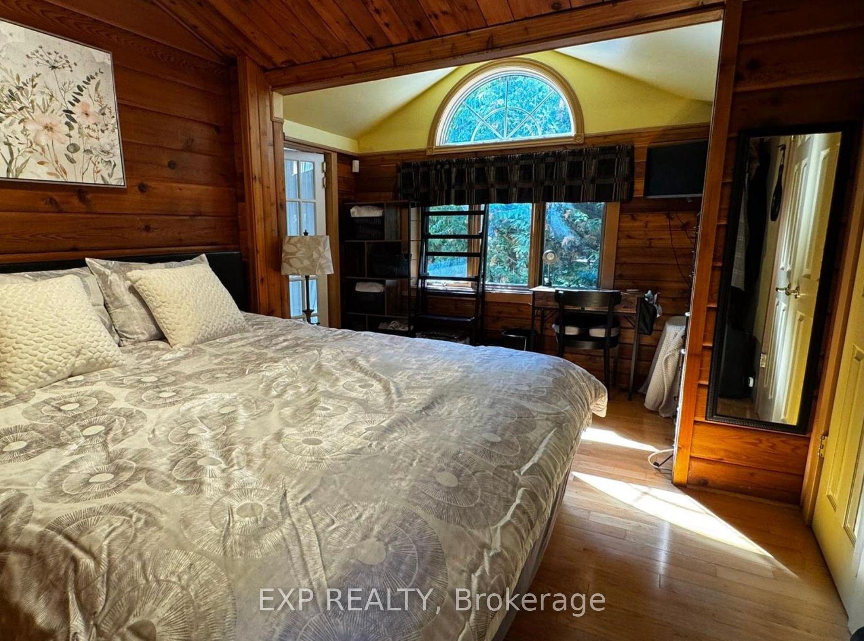 Photo 13 of 171 Chamonix Crescent, Blue Mountains — HOMEH